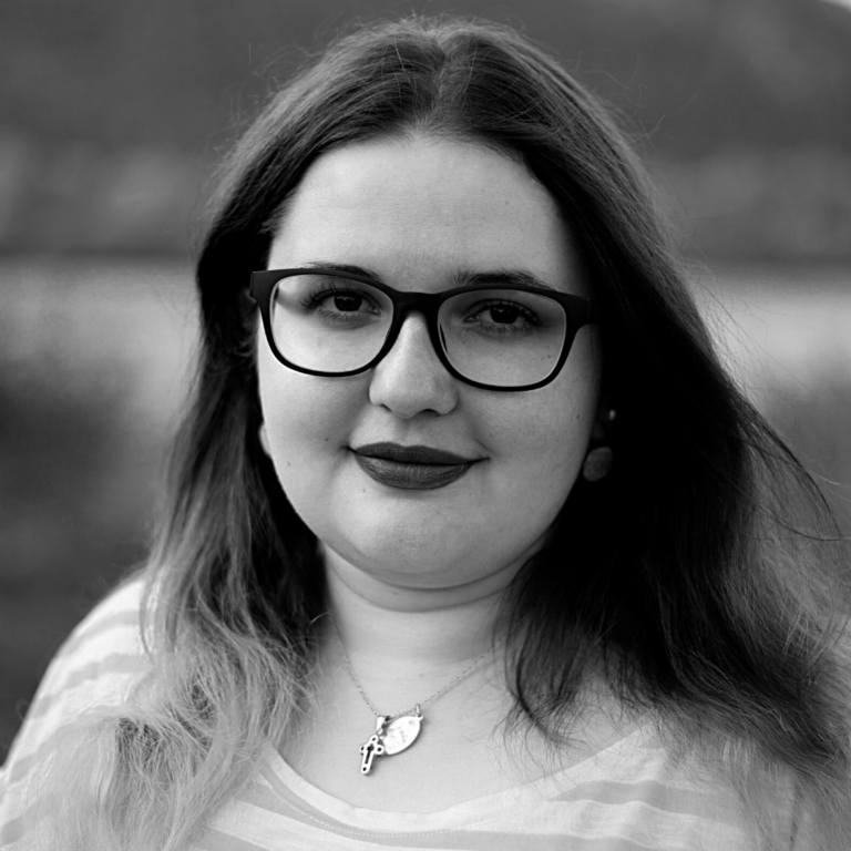 Miroslava Melicherčíková