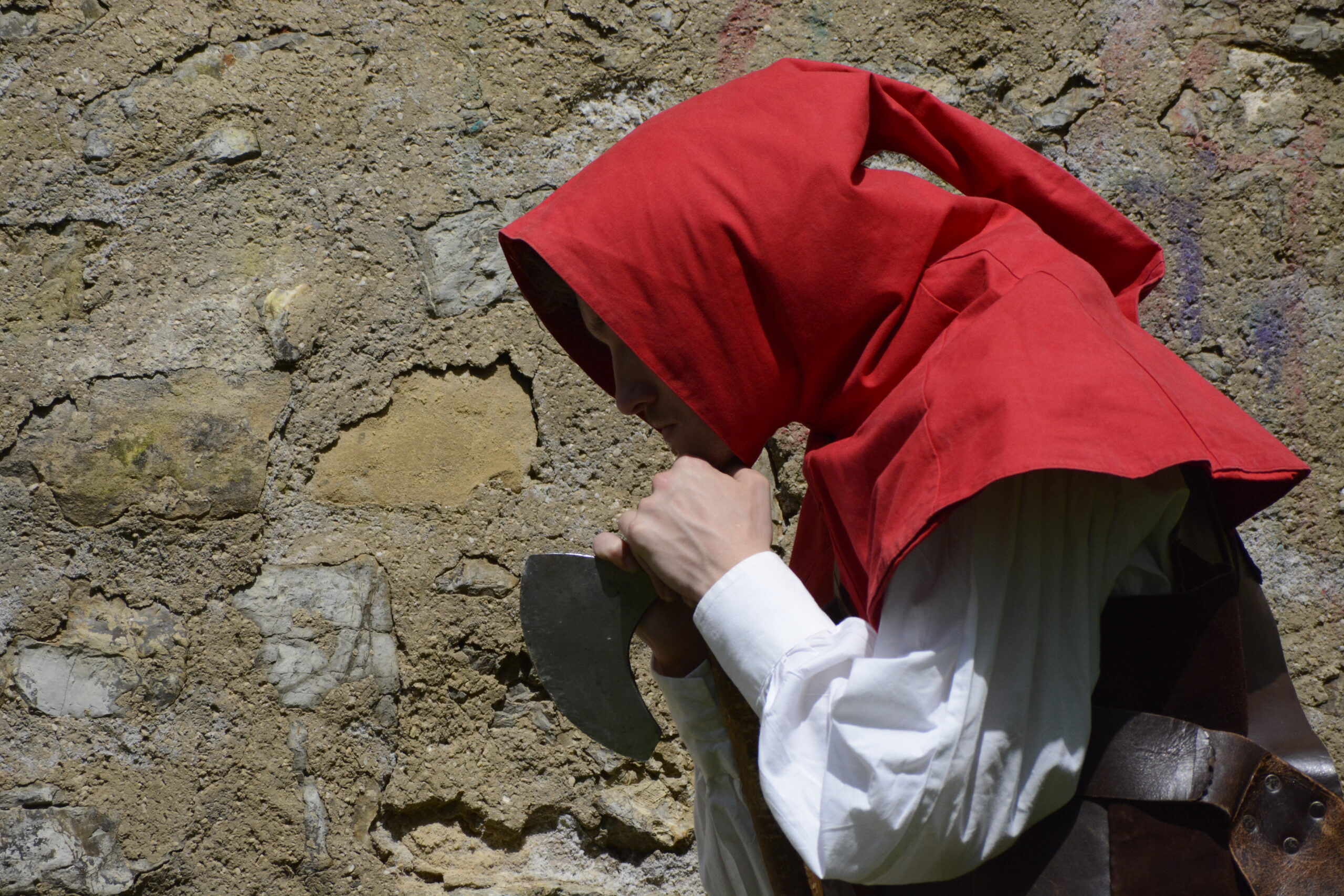 Kat Matej: Trenčanov čaká nielen fascinujúca šou, ale aj dopravné obmedzenia