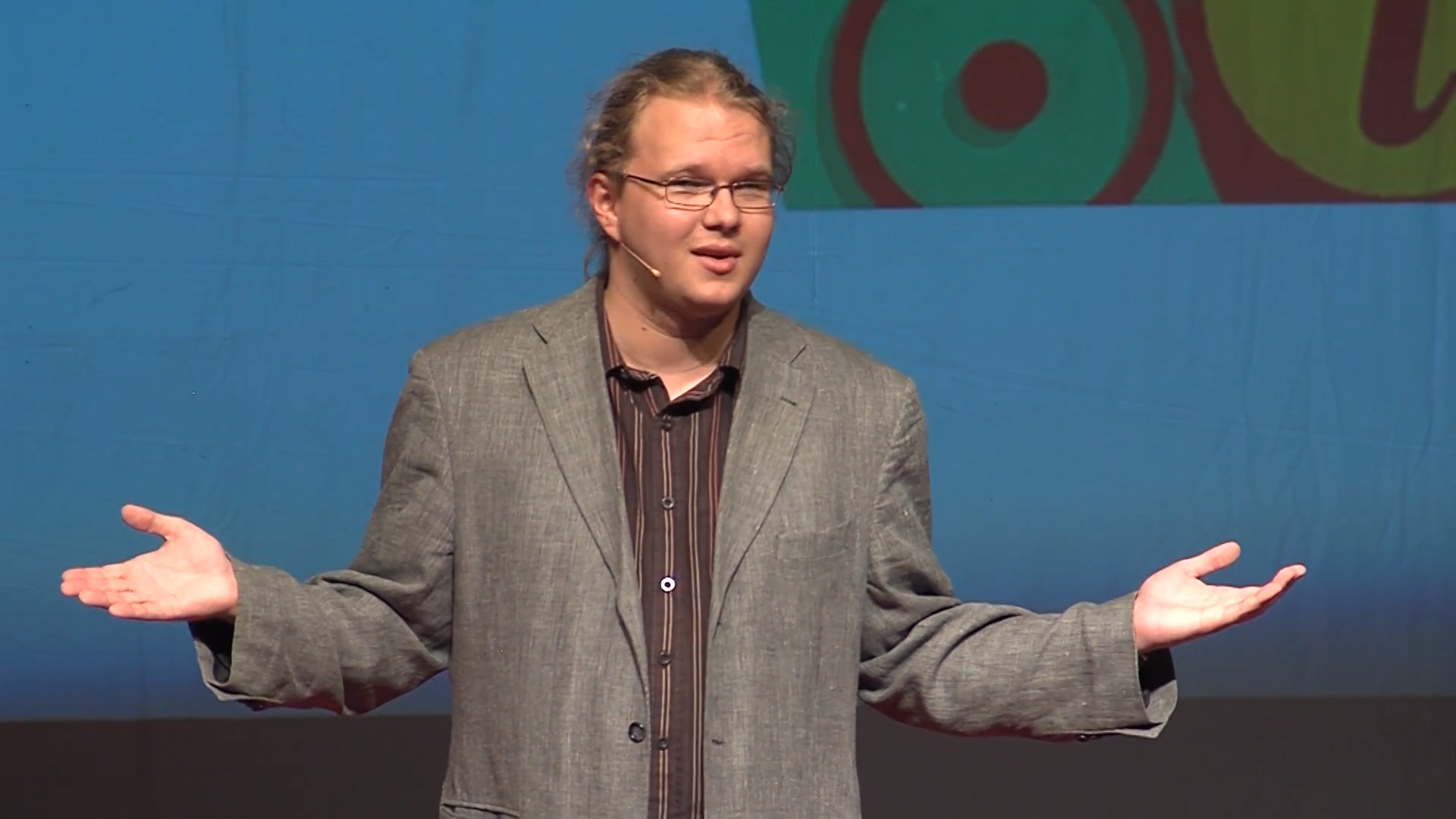 Kauza stránky potratari.com je excelentným príkladom (nielen) progresívnych konšpirácií a zveličovania