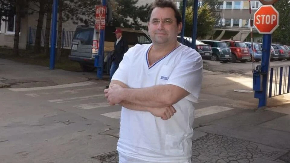 Trápi vás pruh? Zbavte sa ho, kým je čas