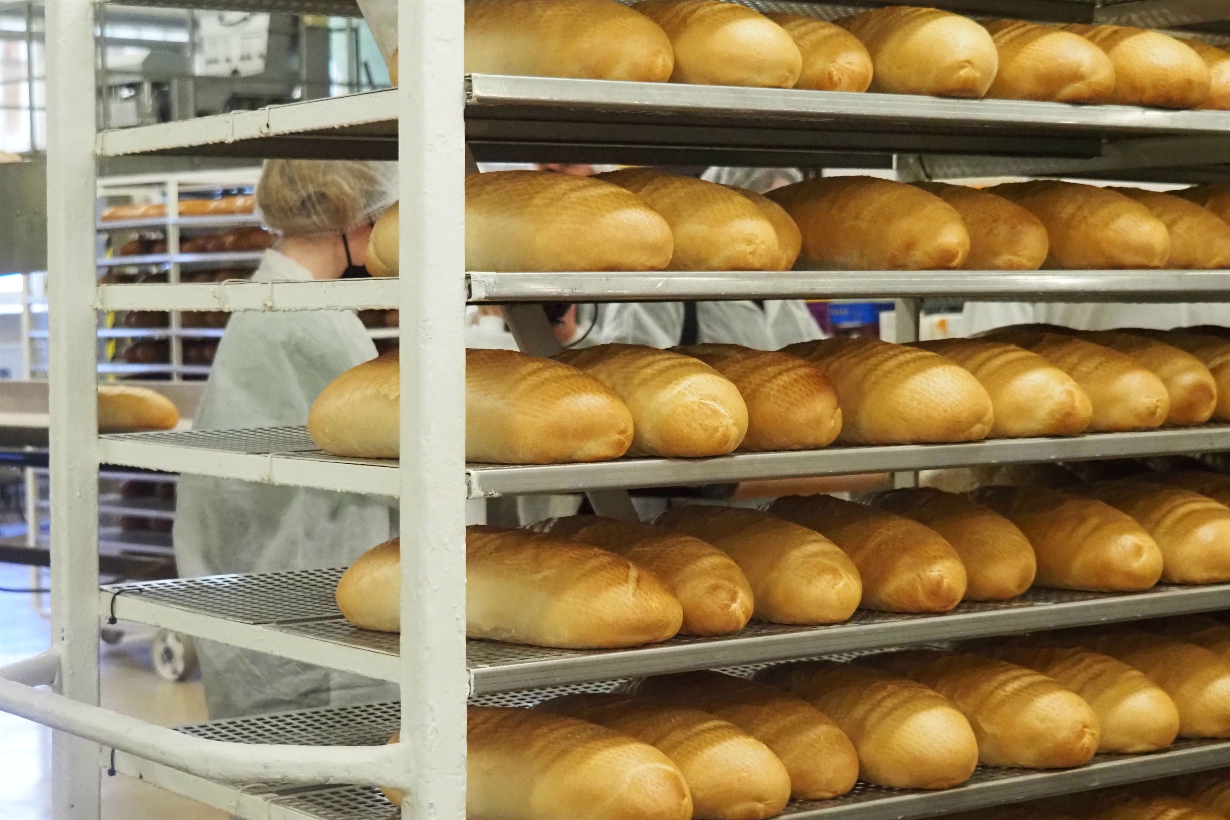 Slováci, budeme mať konečne lacnejšie potraviny?