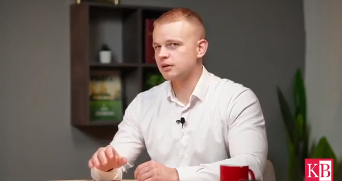 YouTube zmazal Republike kanály pre „vplyvové operácie