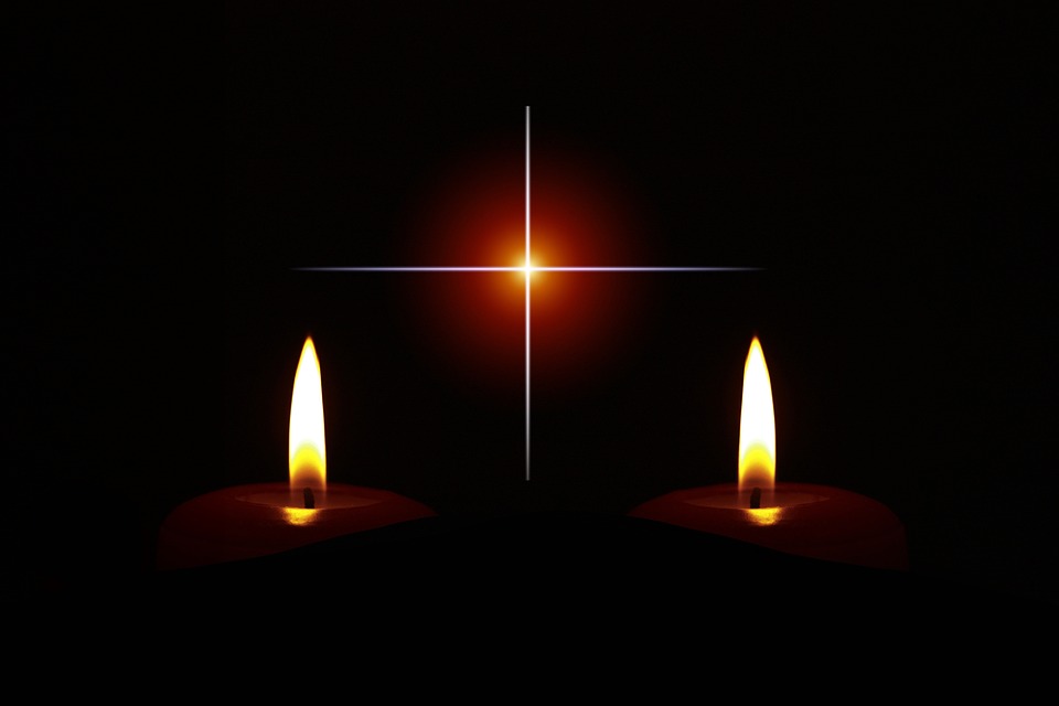 Zomrela obľúbená a milujúca žilinská lekárka