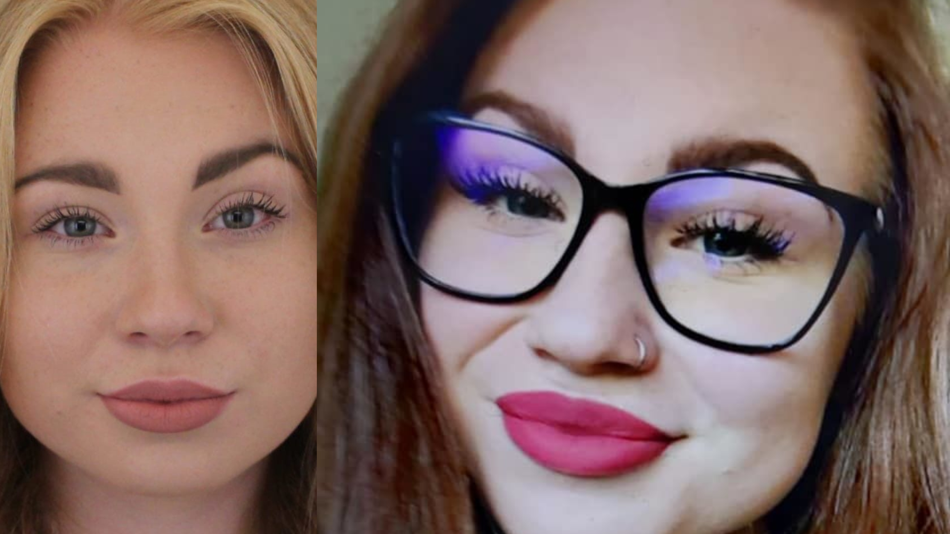 Nezvestná Nina zmenila imidž. Zúfalý otec: Všetci veria verzii z internetu!