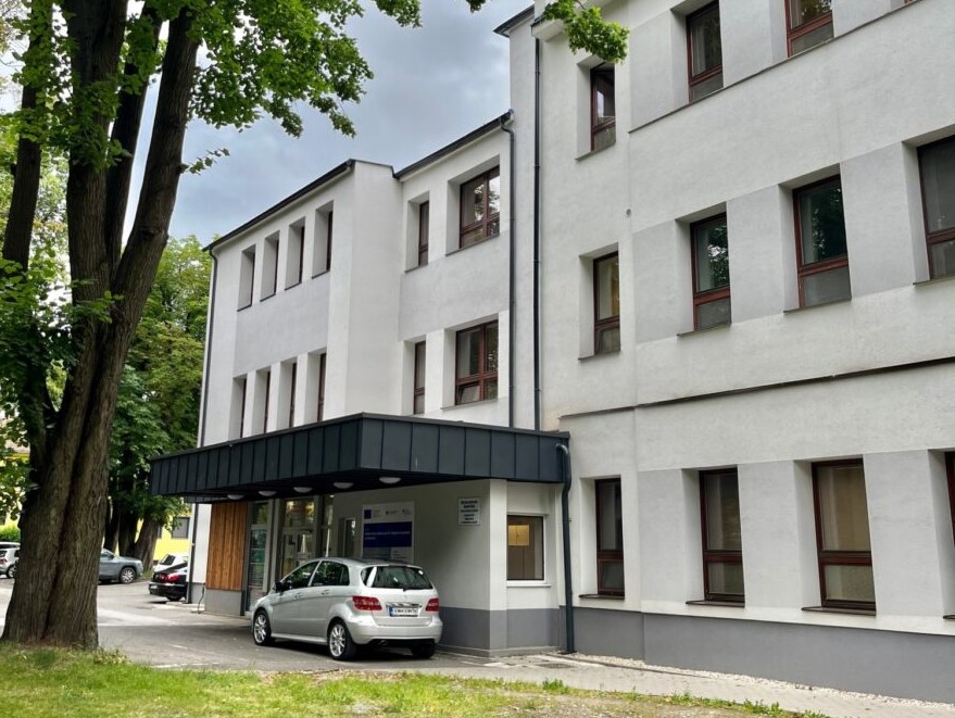 Kežmarská nemocnica eviduje zvýšený počet zranení: Môžu za to kolobežky