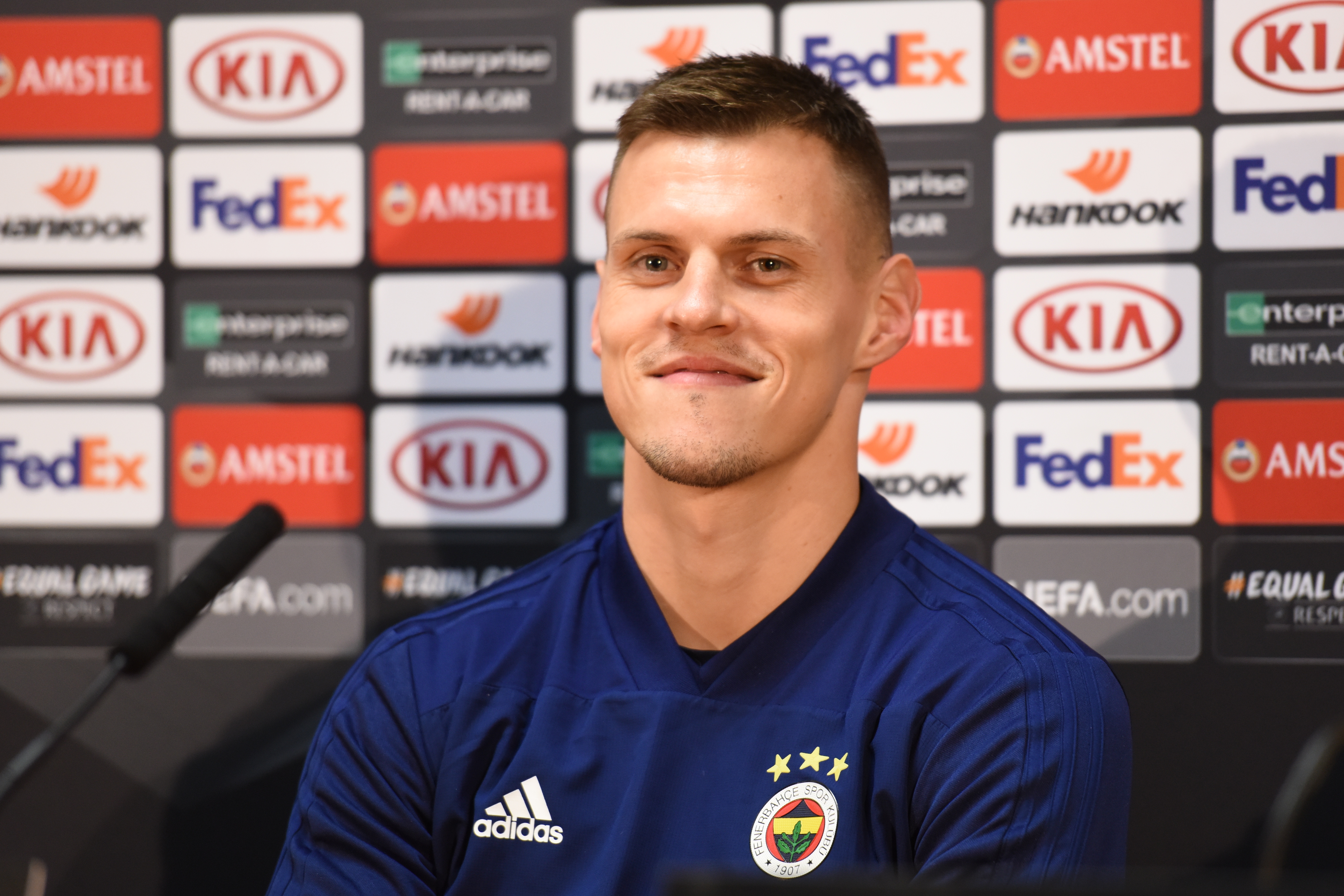 Futbalová legenda pokračuje v rodnej obci!