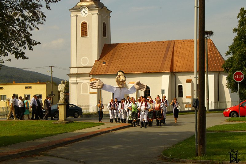 Tajomstvo Kurimy: Viete, akým nárečím sa tu oddávna rozprávalo?