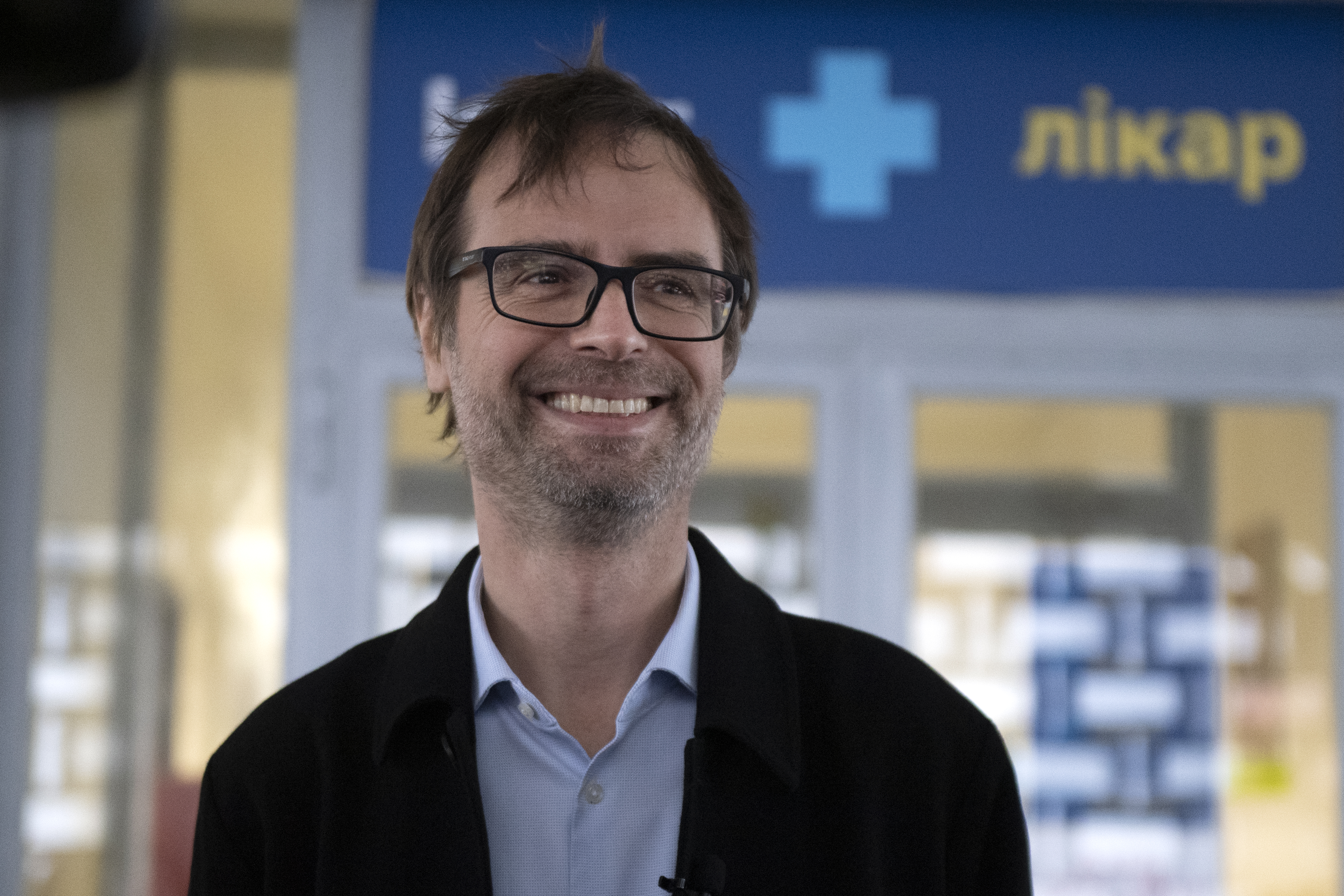 SaS navrhuje zrušiť dvadsať detských pohotovostí a zriadiť telefonické linky pre rodičov