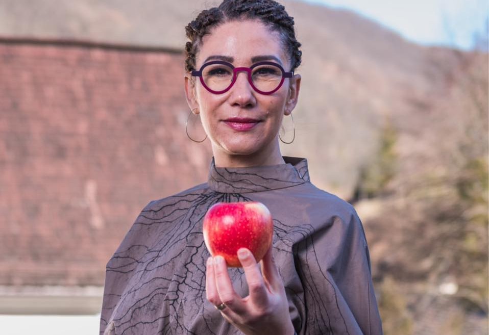 Kto tu poúča arcibiskupa