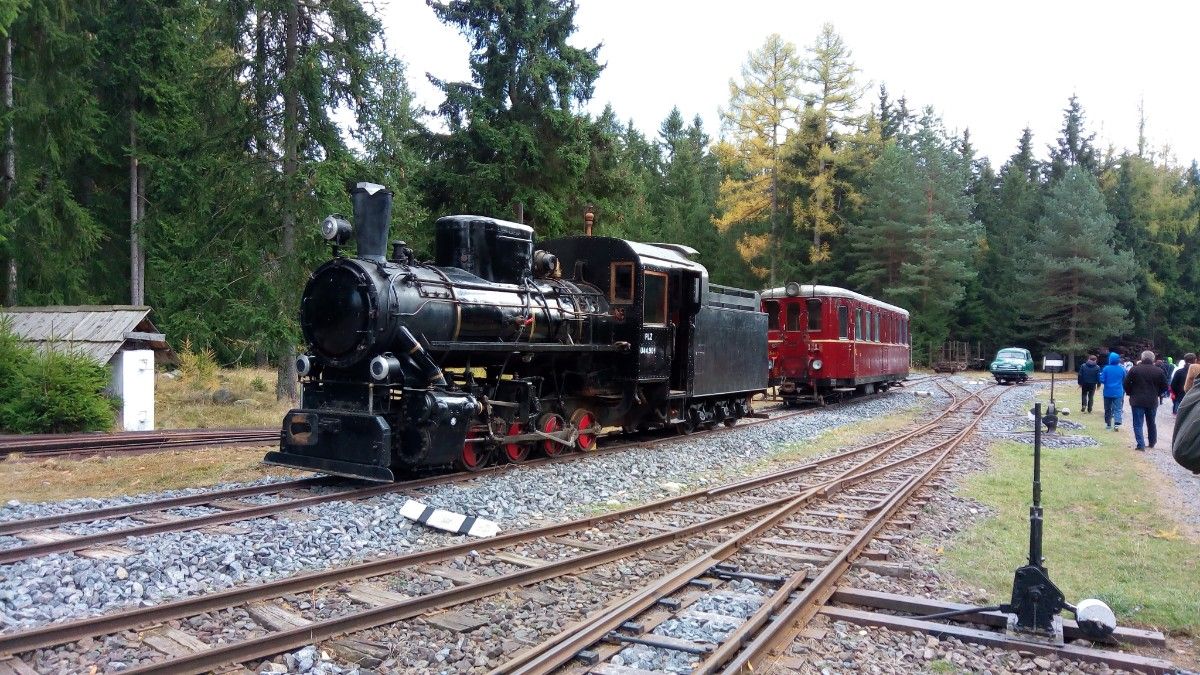 Rozmýšľate, kam cez víkend? Máme pre vás tip