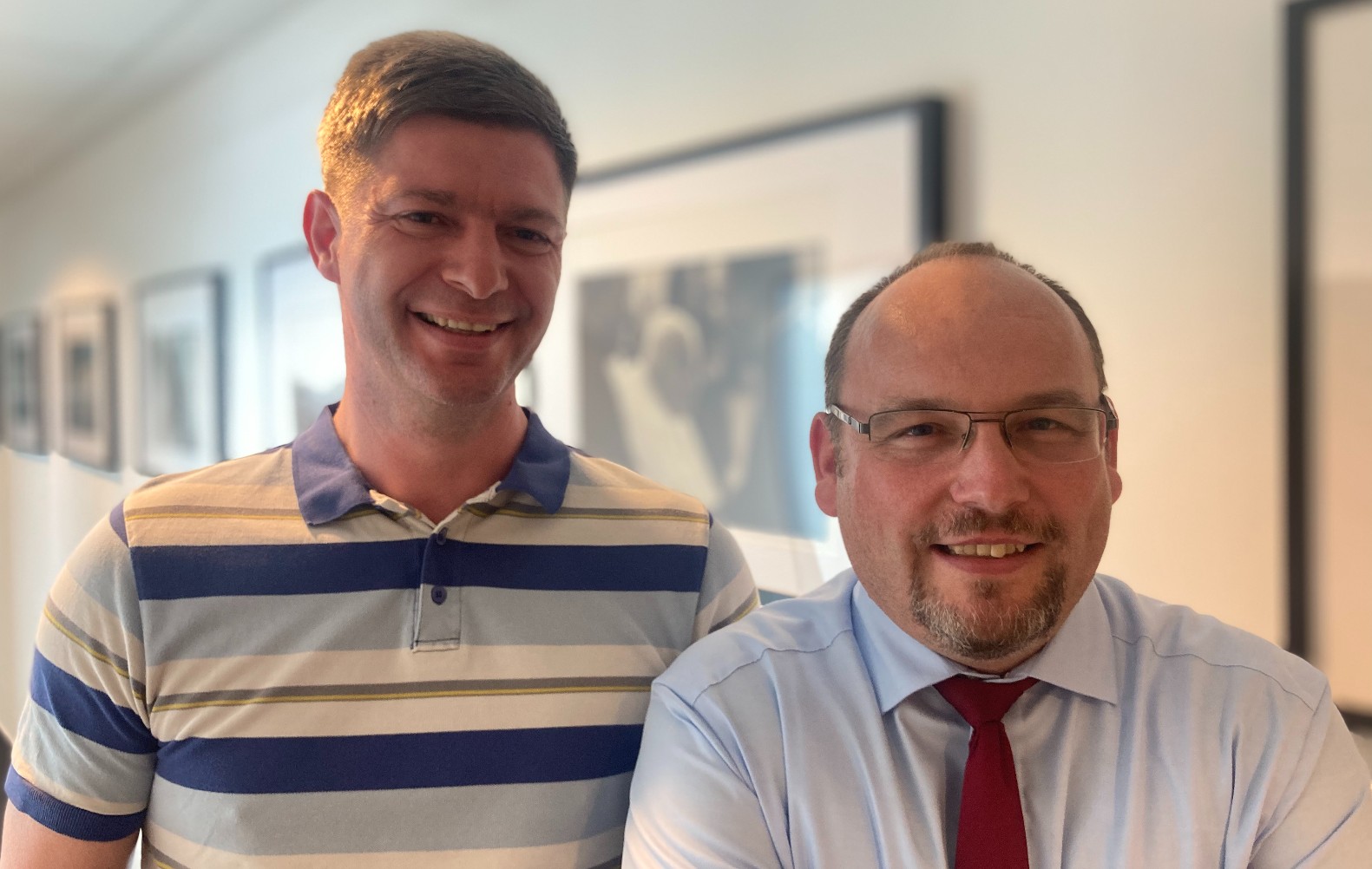 Chromík a Nikolov: Máme obavy, čo môže prísť po voľbách. Treba sa postaviť na ochranu práv detí