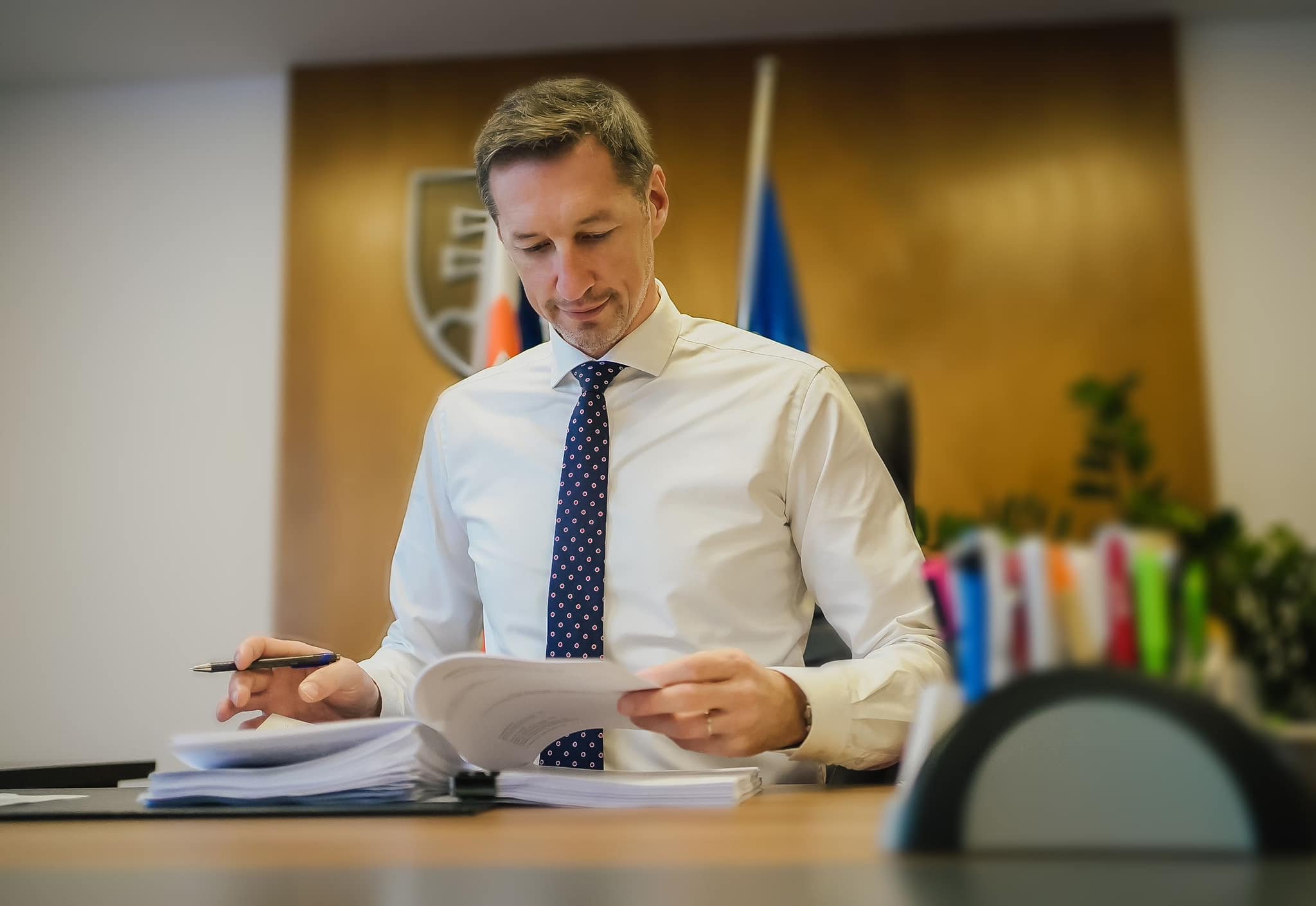 Ulič a Uličské Krivé spojí nová cyklotrasa za 1,64 milióna eur