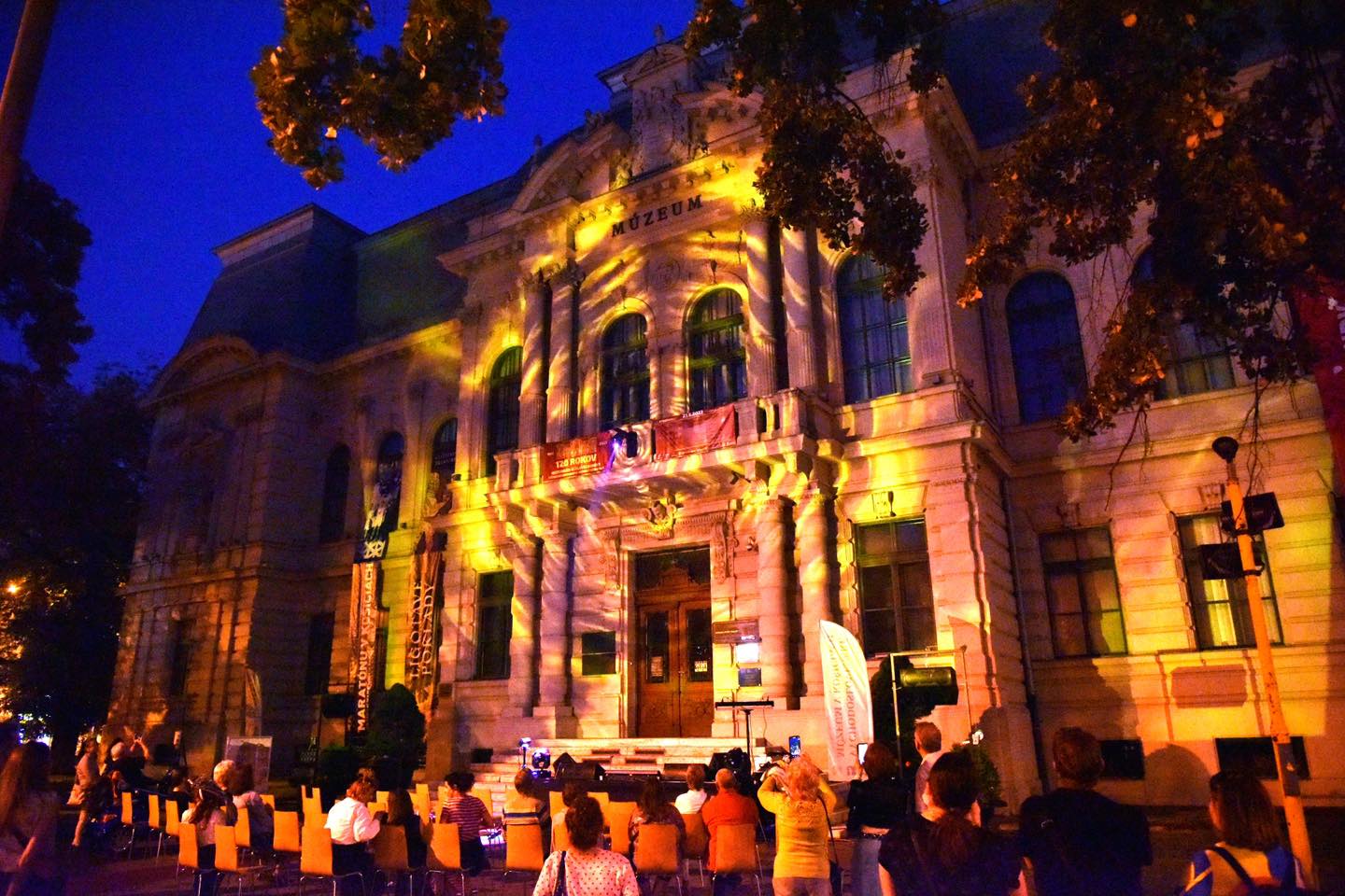 Dobrá správa pre milovníkov umenia: Východoslovenské múzeum si prichystalo prekvapenie