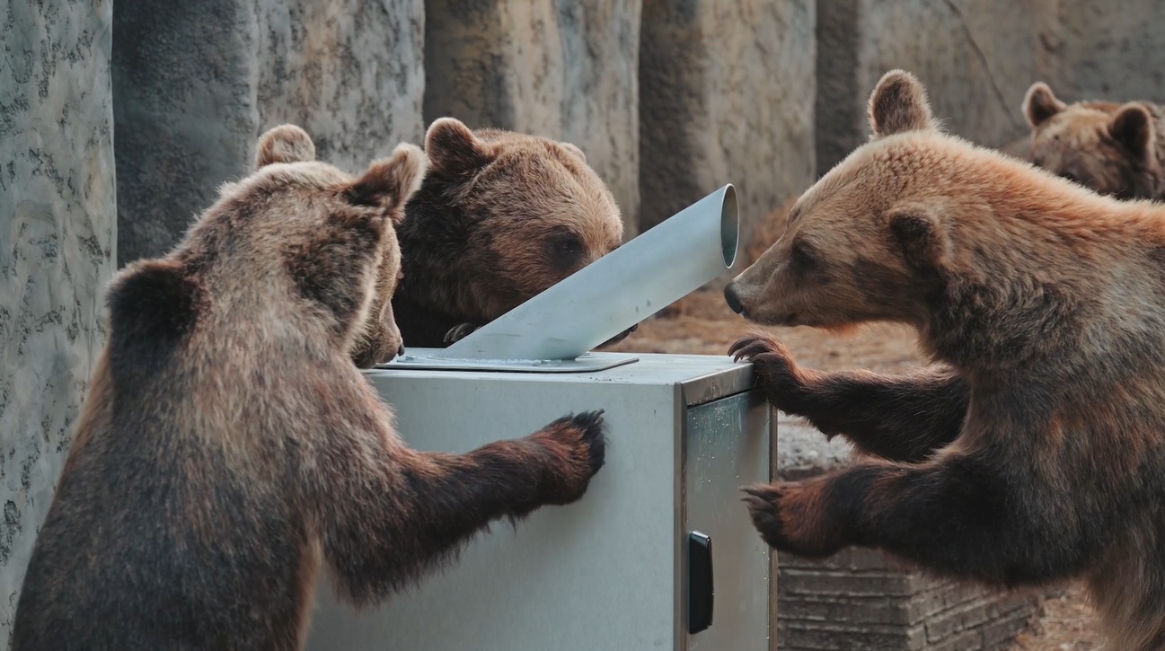 Veľká novinka v Tatrách na Hrebienku: Táto „vecička
