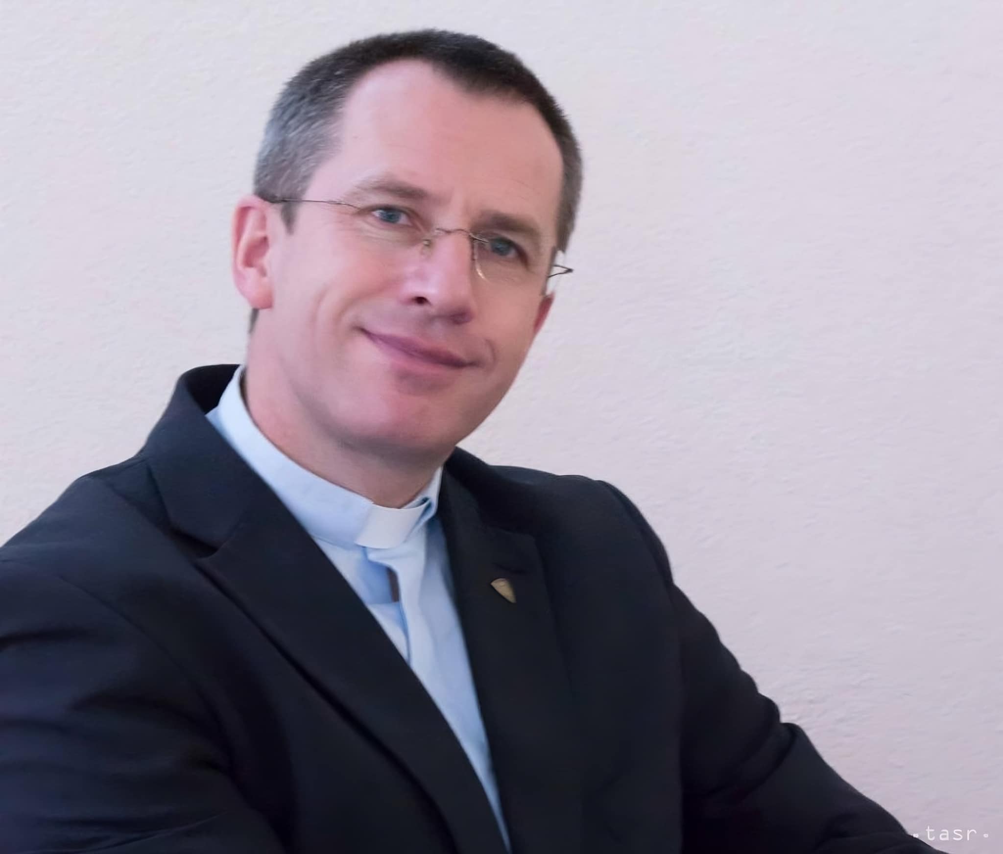 Smútok pretrváva. Odišiel nielen kňaz, ale aj otec