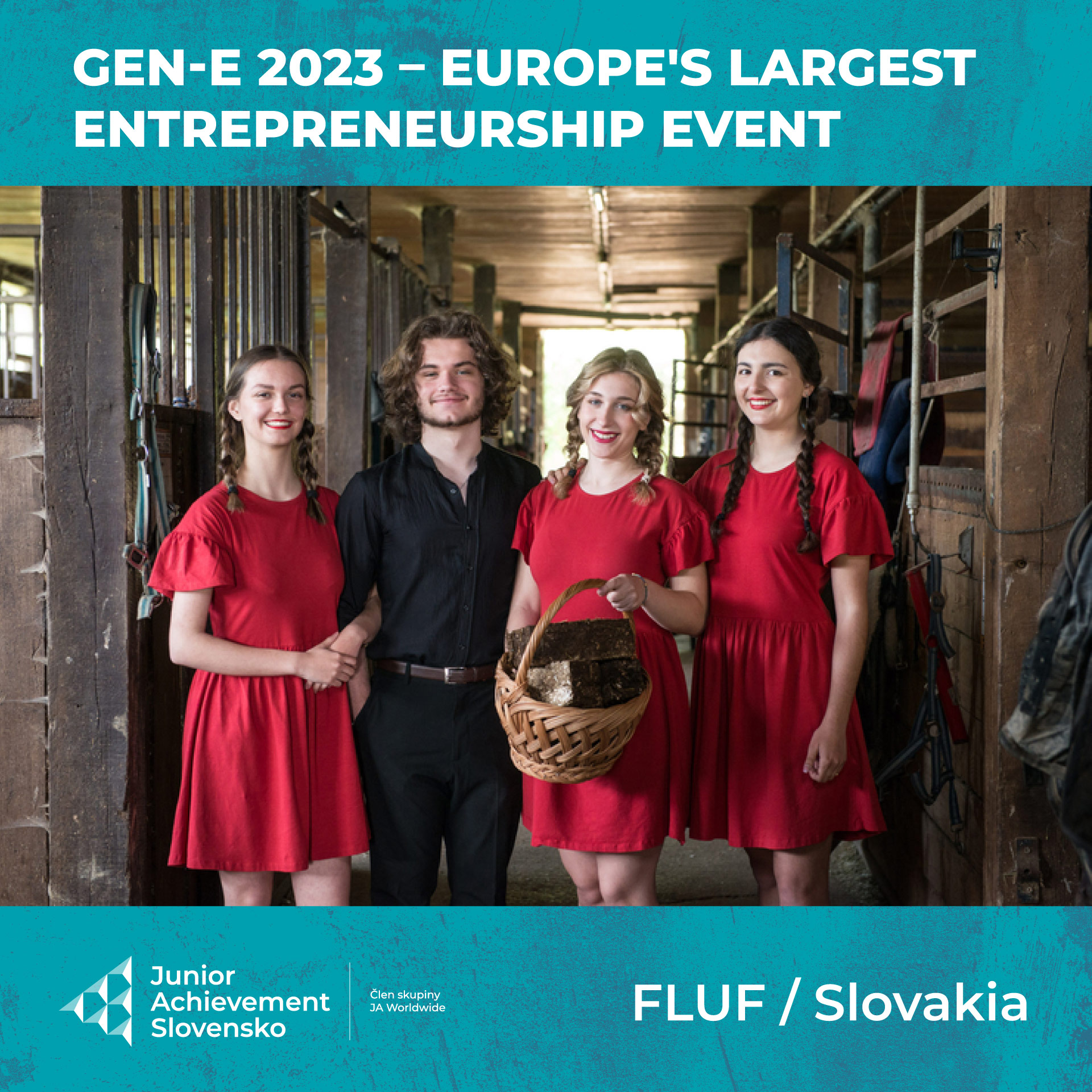 Obrovský úspech študentov z Košíc