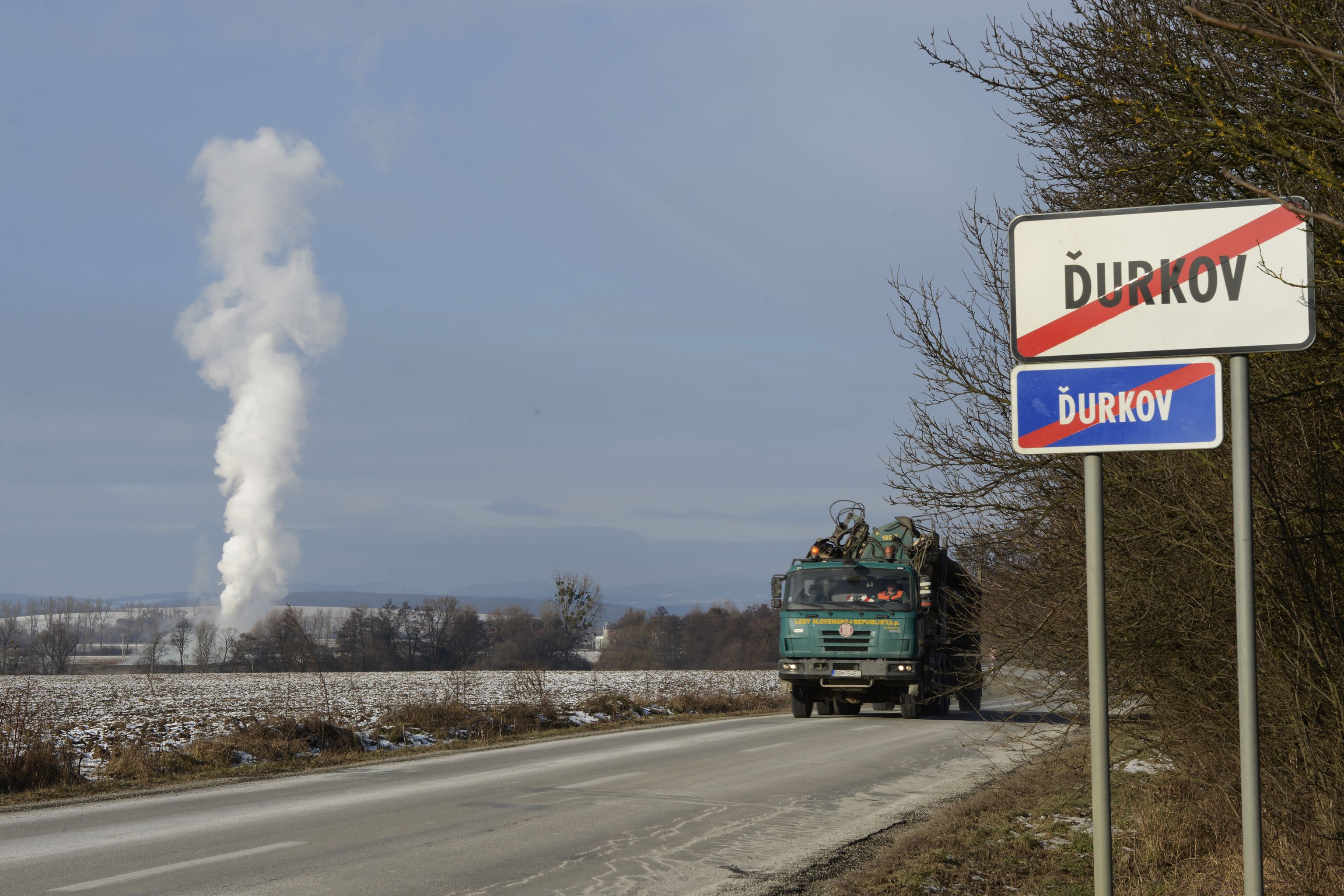Najväčší projekt využitia geotermálnej energie v strednej Európe bude v Košiciach