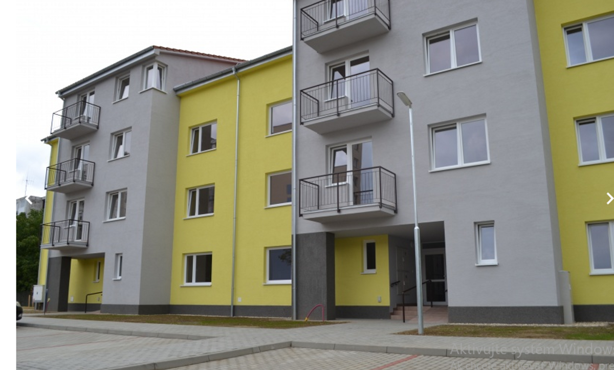 Preplatky v mestských bytoch vo Vranove nad Topľou sa medziročne znížili, nedoplatky vzrástli