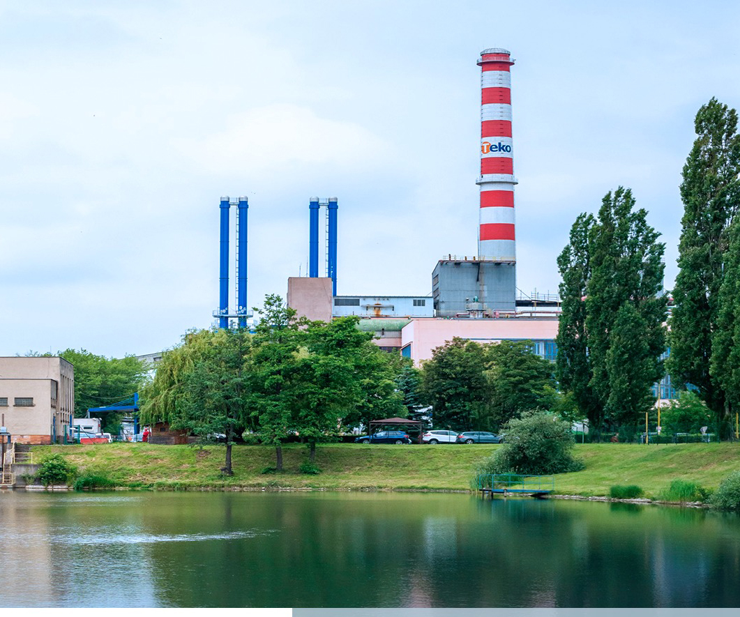 V ktorých lokalitách budú Košičania od dnes bez teplej vody?