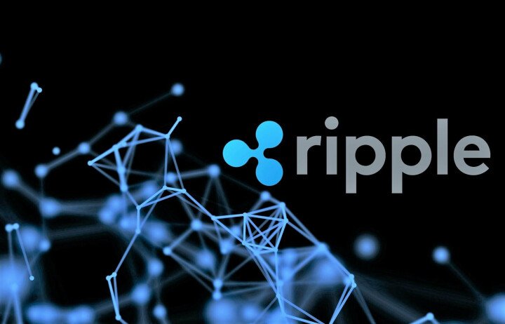 Ripple vyhral súdny spor s americkým regulátorom. Niektoré kryptomeny vzrástli za pár hodín o desiatky percent