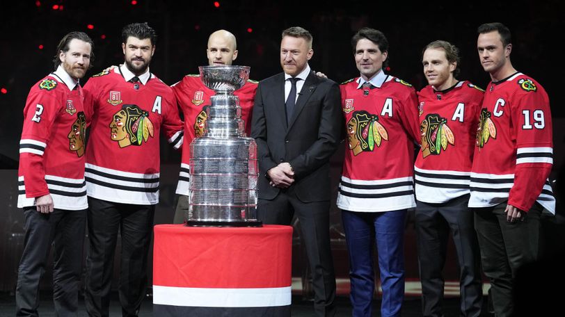 Táto legenda zavíta do Trenčína