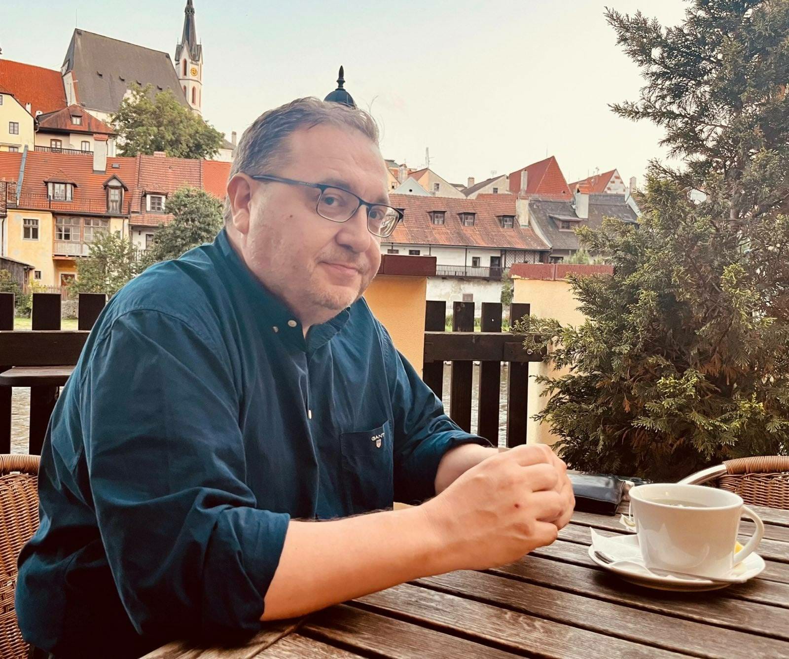 Vojenský expert: Kazetová munícia môže krajinu zamoriť na desiatky rokov. Slovensku zostáva pár mesiacov, aby sa jej zbavilo