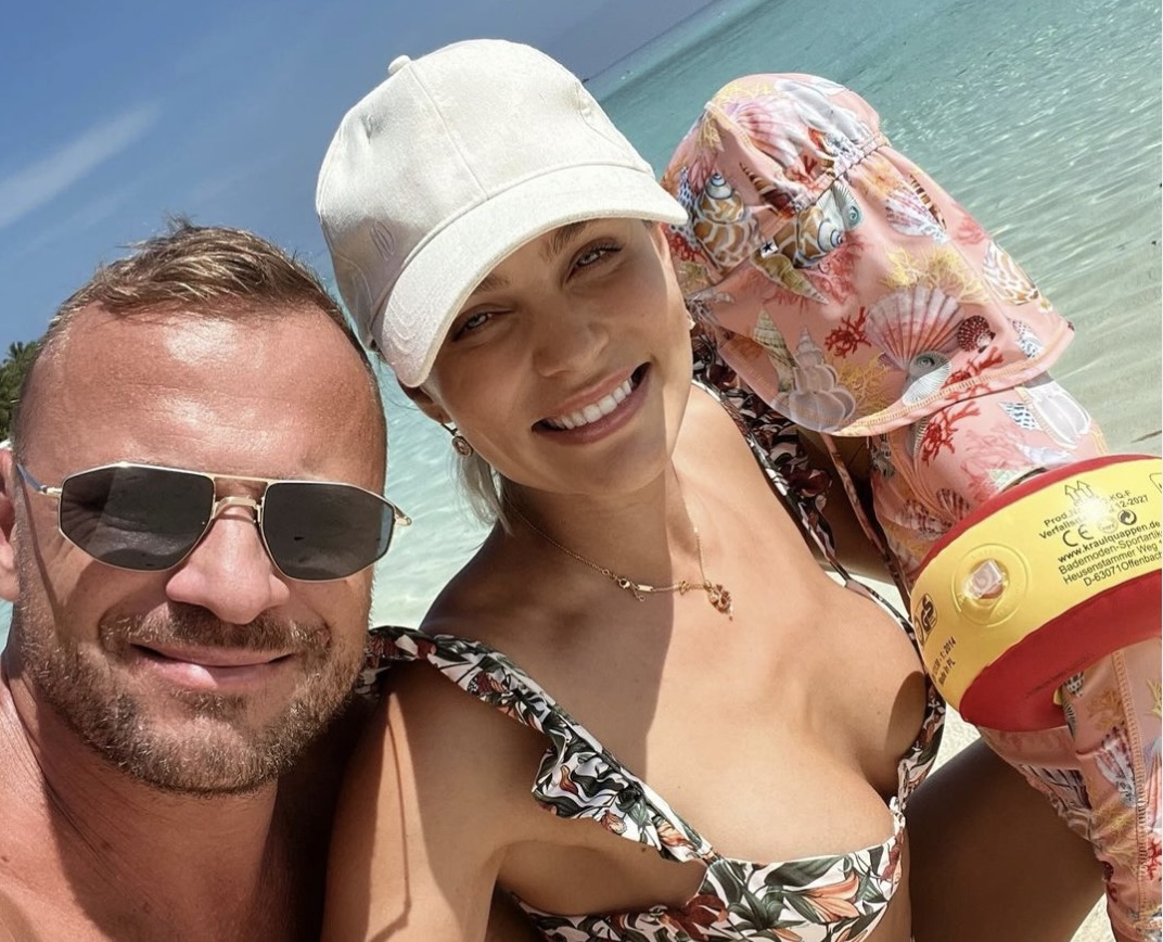 Cuketový hit leta od Ivany Gáborík. Vyskúšajte ho aj vy