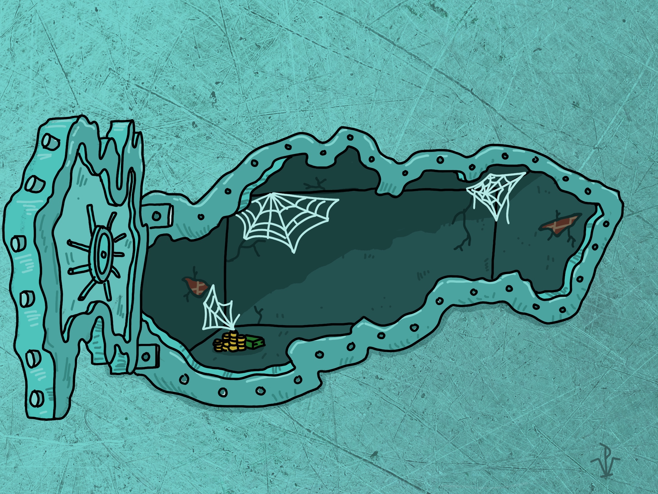 Zadlženosť Slovenska rastie. Kde má štát zobrať peniaze? Odpovedajú Fico, Matovič, Pellegrini či Sulík