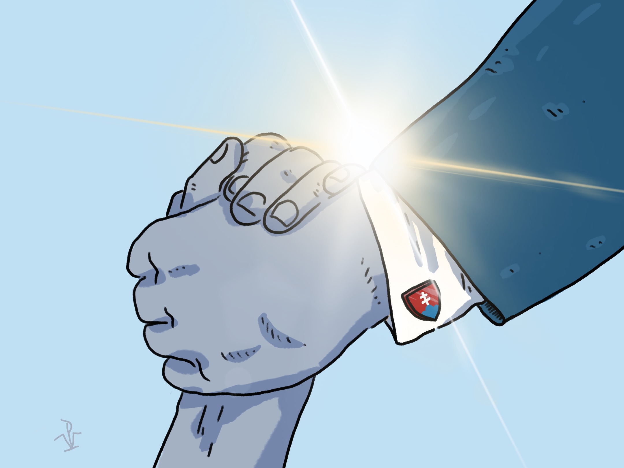 Štát a biznis: Čo hovoria o zlepšení podnikateľského prostredia Sulík, Hajko, Krajniak či Fico