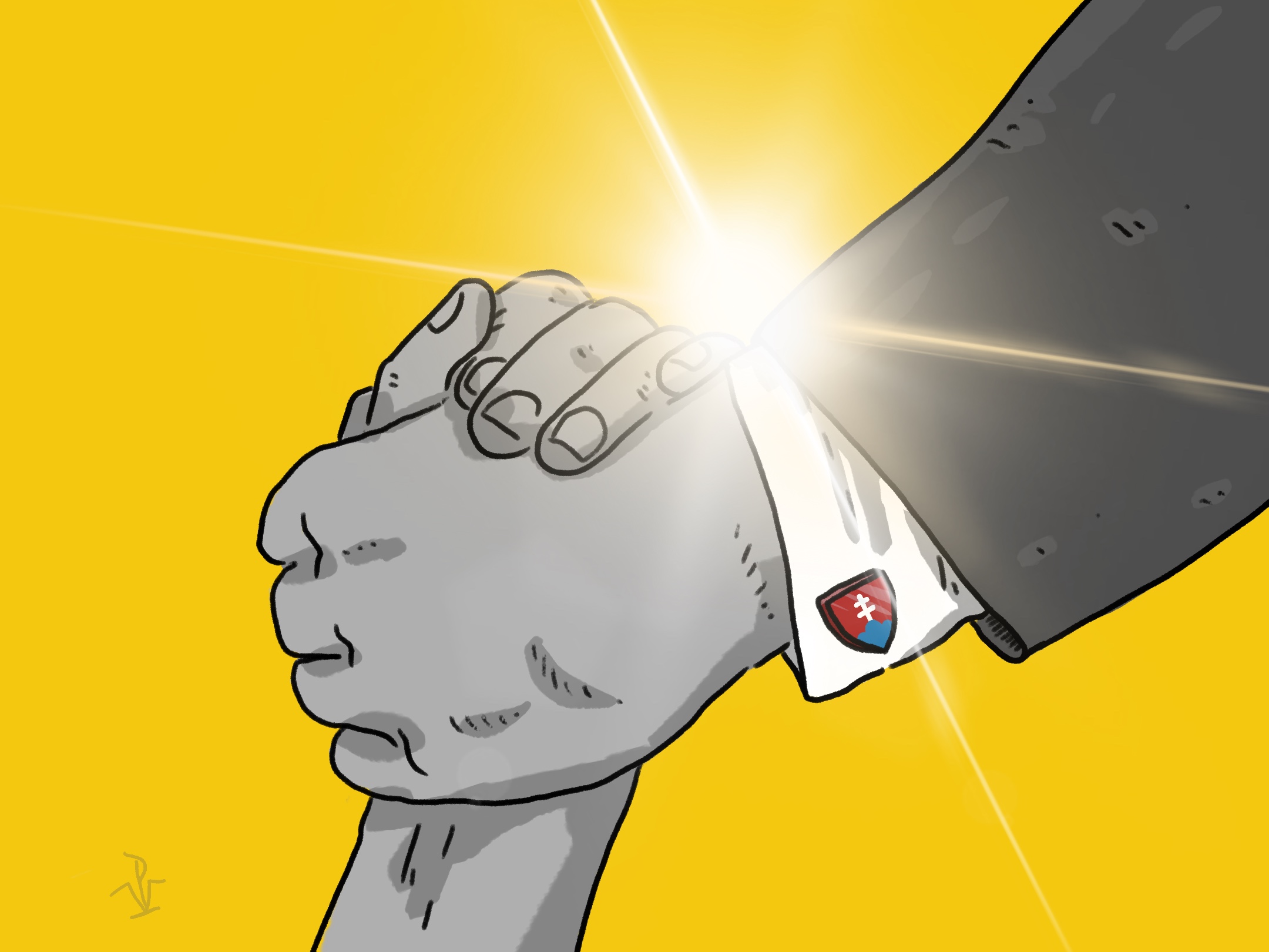 Má štát podnikateľom pomáhať alebo im skôr uhnúť z cesty? Odpovedajú Klaus, Mihók, Macho či Schmögnerová