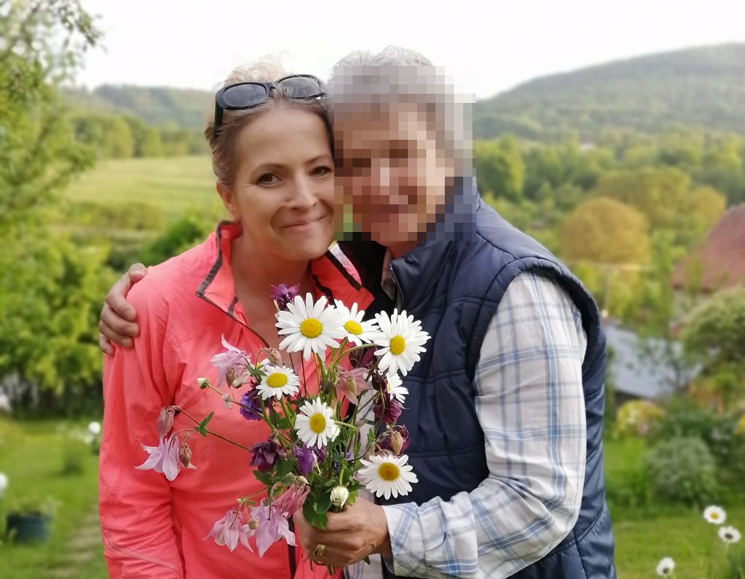 Čo je šokujúce na prípade vraždy mačetou v Dubnici nad Váhom