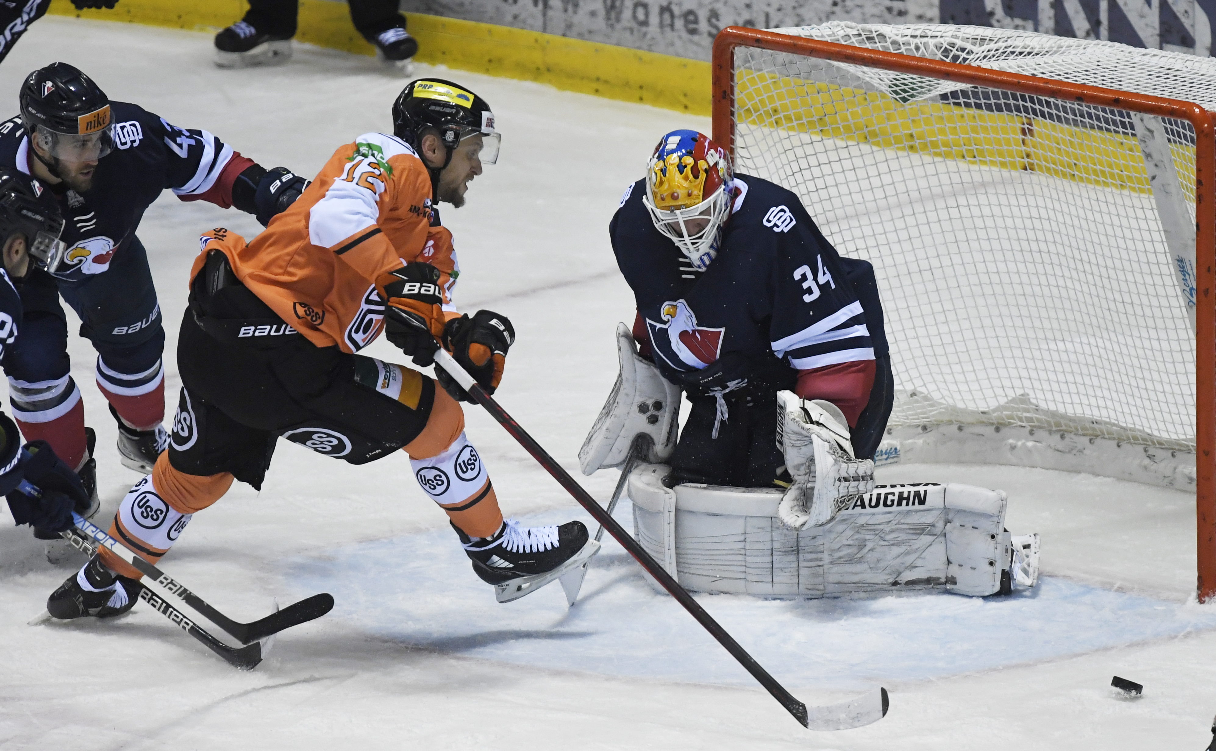 Dubničania zbroja do novej sezóny! Prichádzajú odchovanci