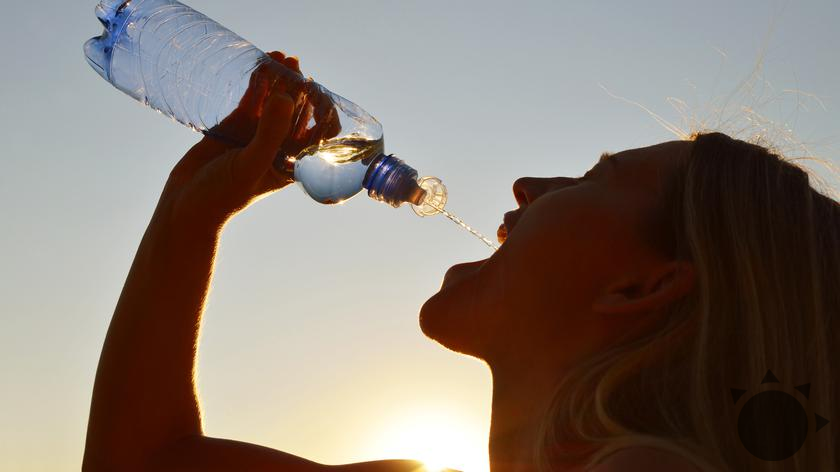 Extrémne horúčavy zabíjajú ľudí