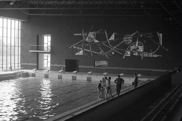 Žilinská plaváreň oslavuje narodeniny. Pozrite koľko už stojí