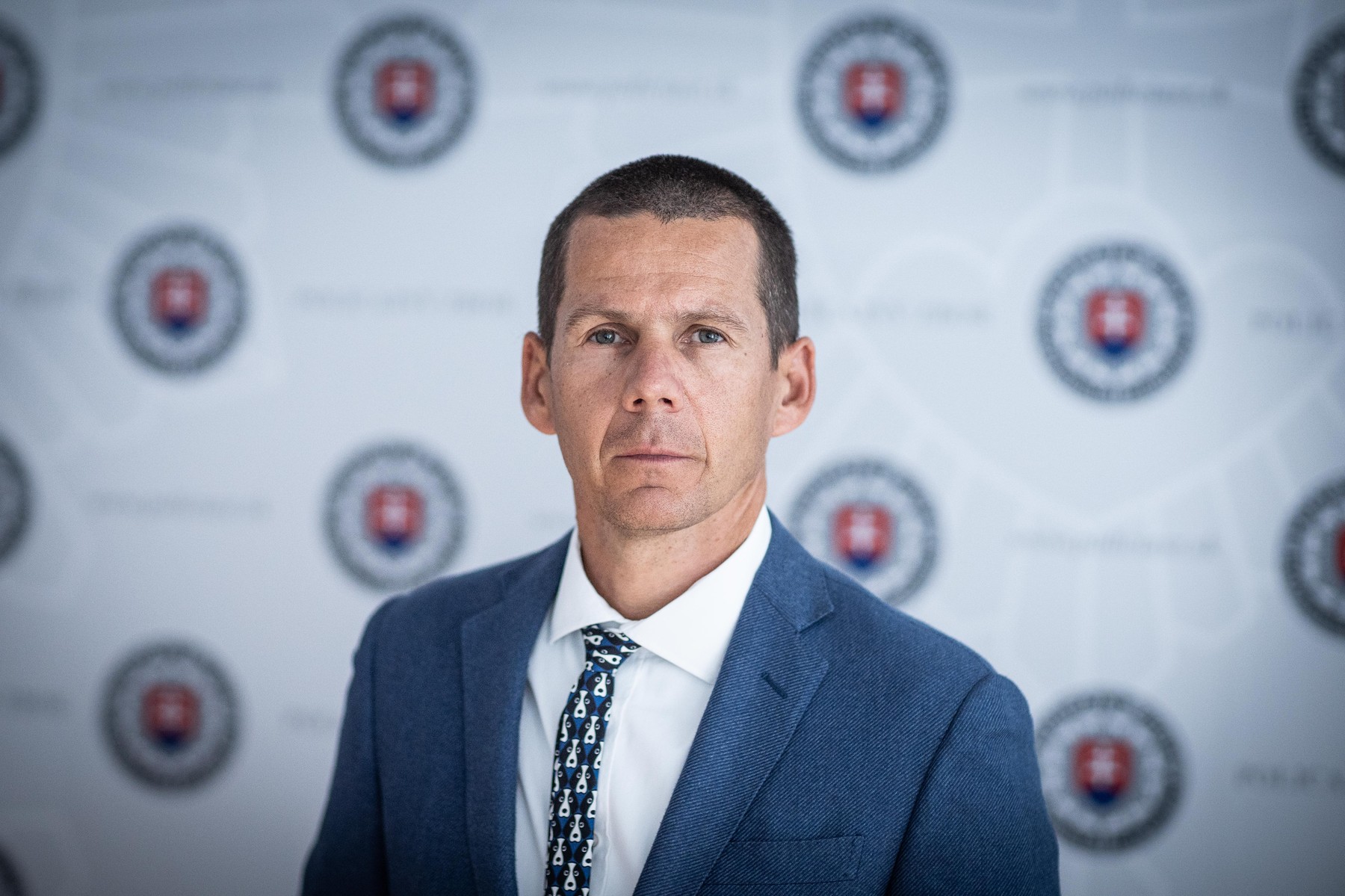 Hamran pestuje nebezpečnú metódu. Ódor by ho mal odvolať