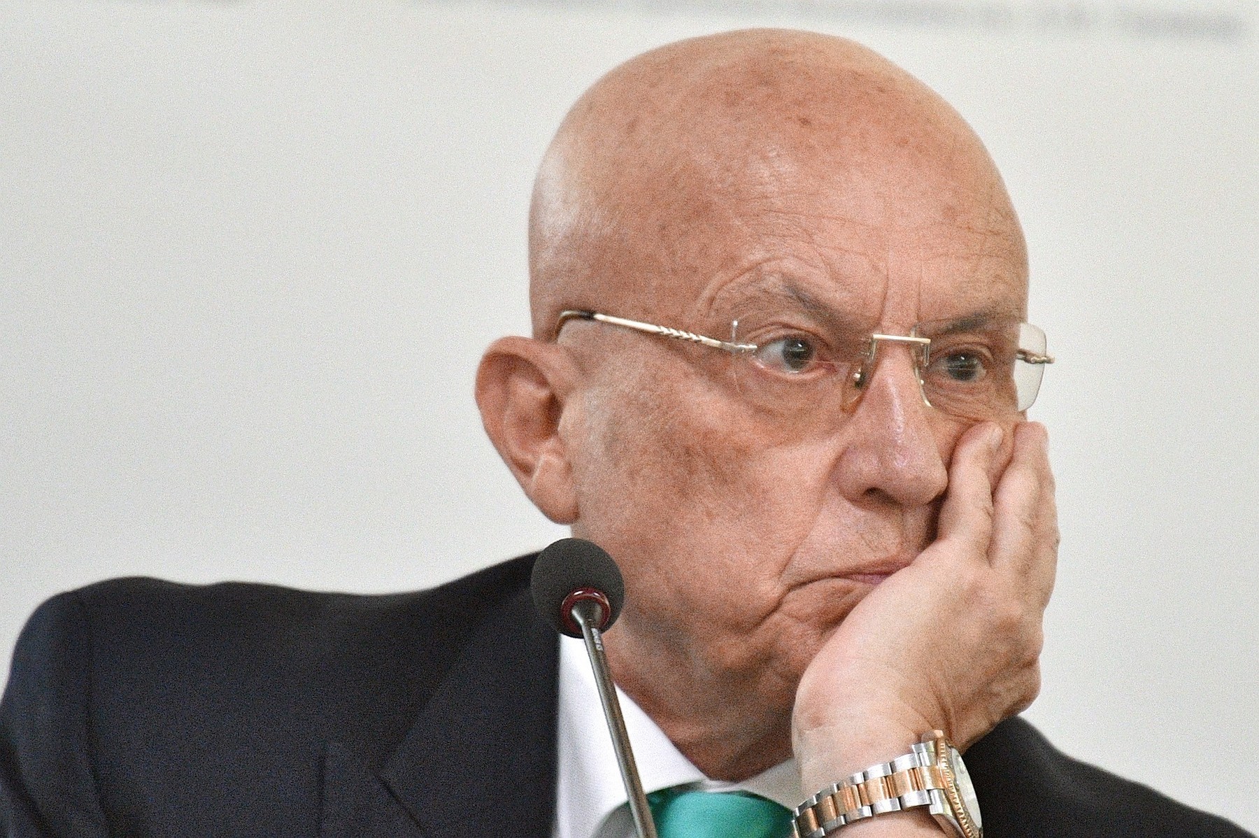 V Rusku sa vedie diskusia, čo by spôsobil preventívny jadrový útok na Európu. Napríklad na Poznaň v Poľsku