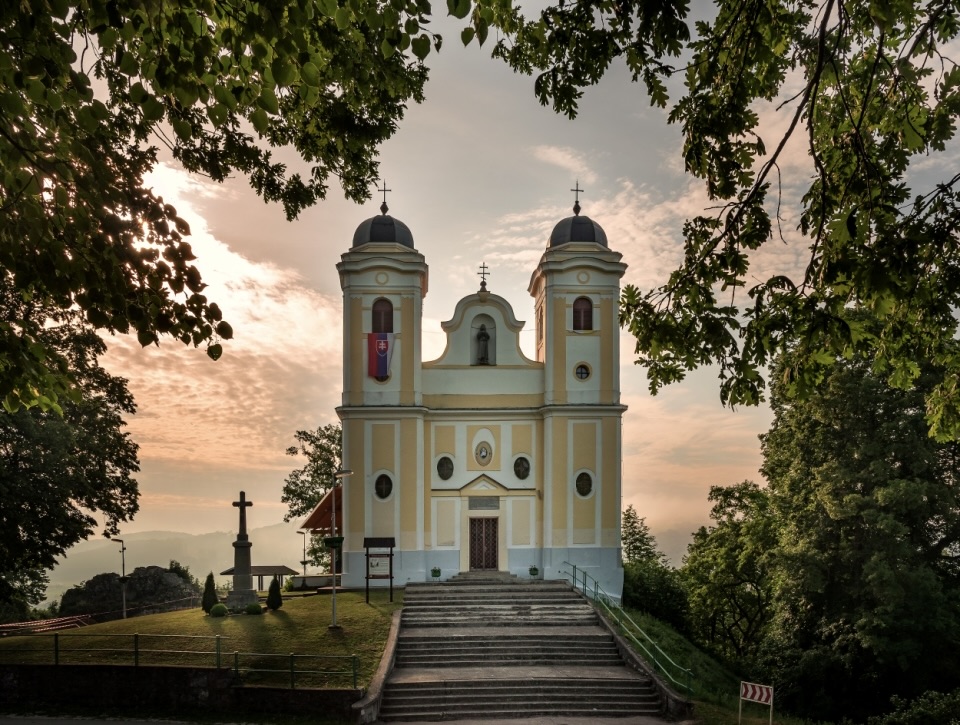 Na Skalke odštartujú výnimočný rok, predstavia aj novú poštovú známku