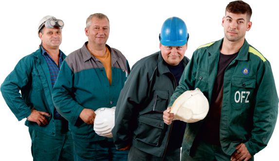 Známa fabrika opúšťa Slovensko. Prepustili 500 zamestnancov