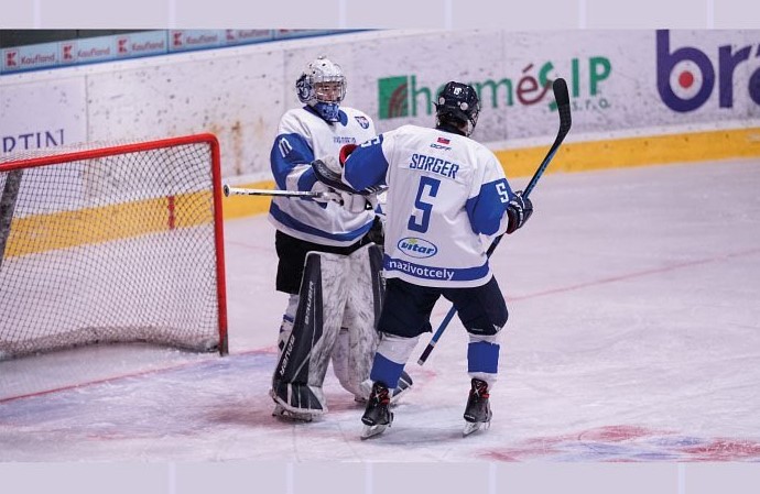 Kúzelník neprišiel: Tvrdý pád Martina do amatérskej súťaže