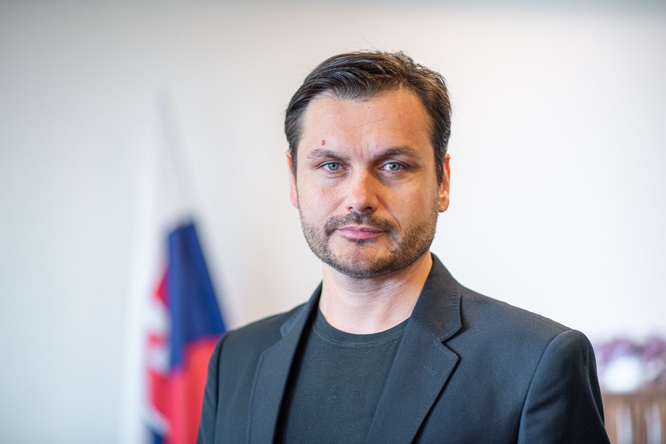 Ako vyriešiť krízu s chýbajúcimi detskými lekármi