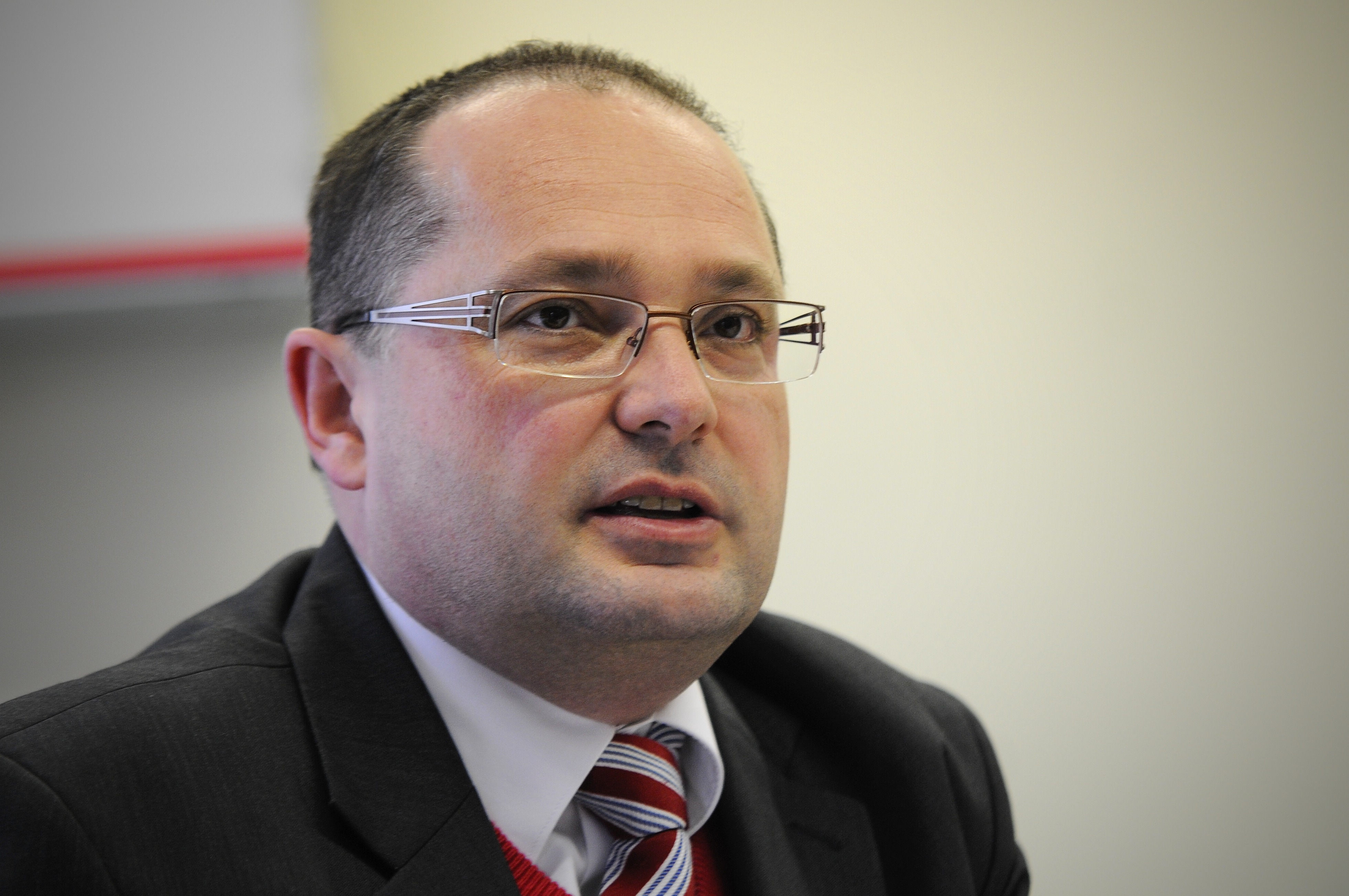 Problémom pri tuberkulóze je, že ju ľudia chápu ako stigmu