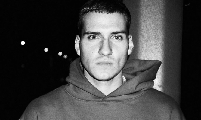 Ťažký osud hudobníka. Kruté následky má doteraz