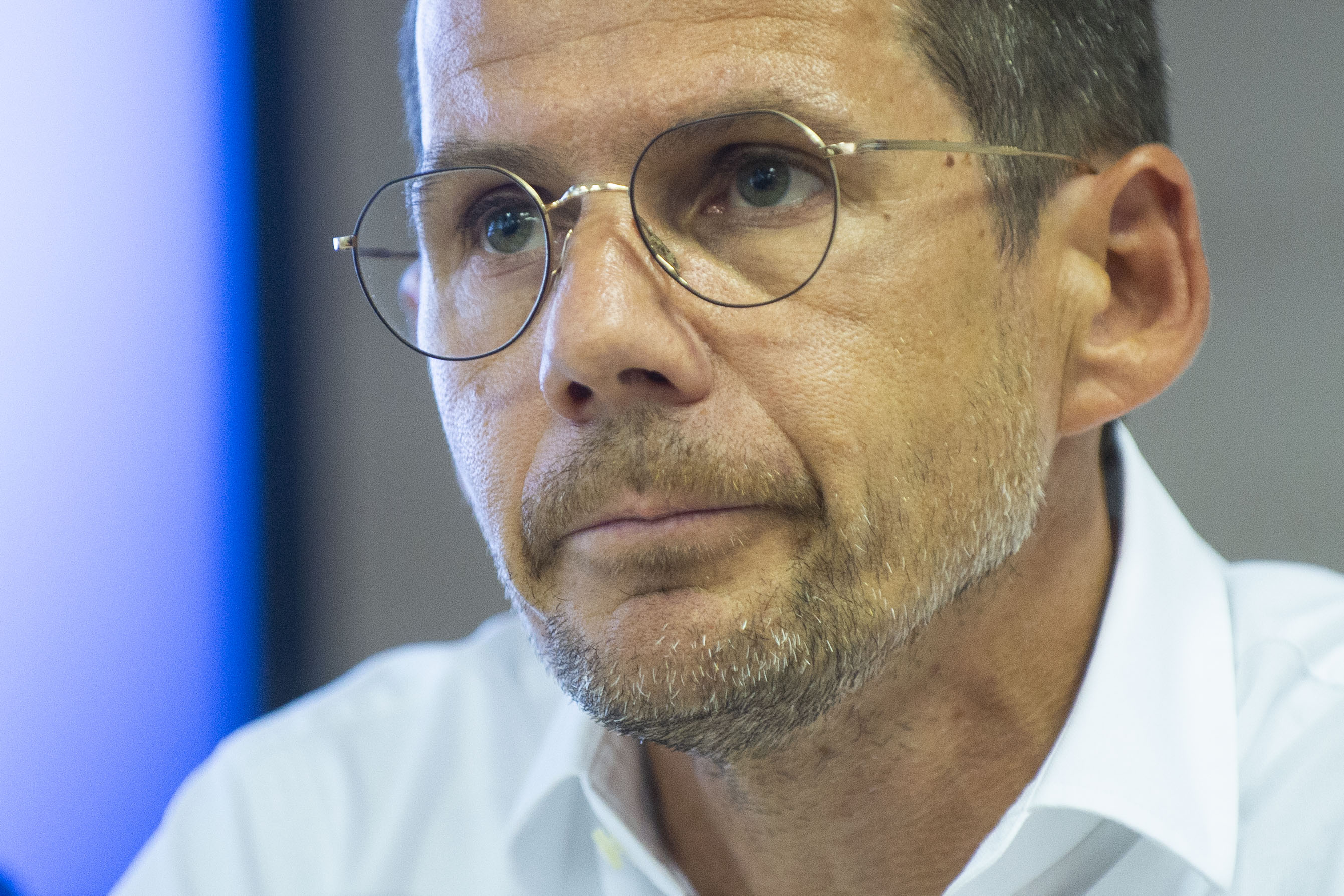 Akcia Rozuzlenie: NAKA obvinila šéfa SIS, Pčolinského aj riaditeľa NBÚ