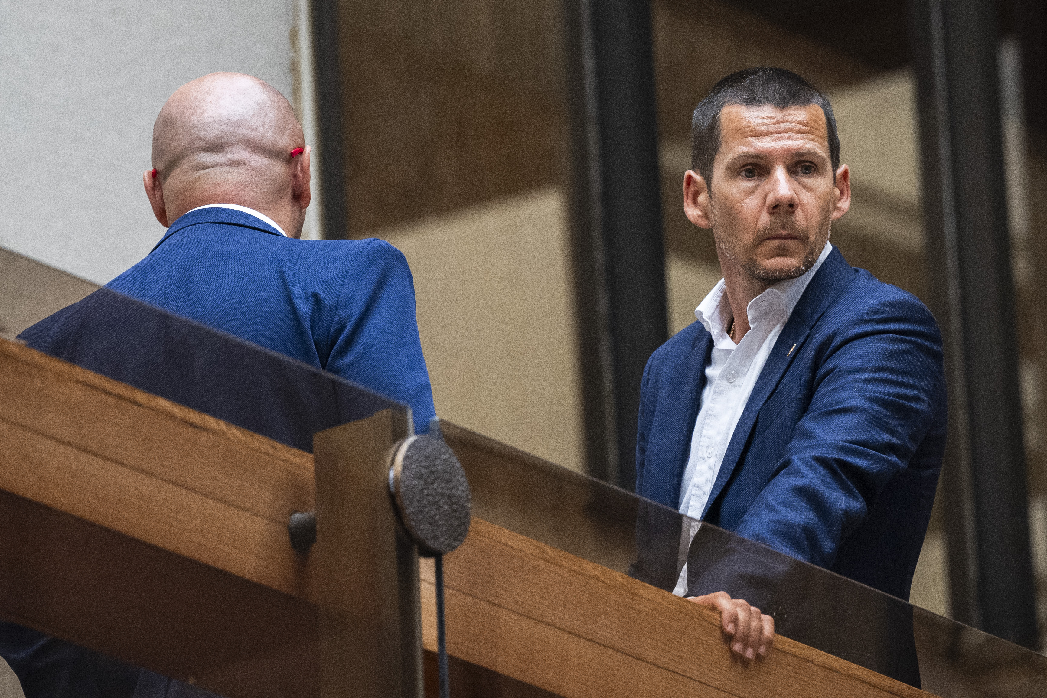 Tvrdé vyhlásenie Hamrana k únosu študentky: Tento prípad beriem ako vraždu Jána a Martiny