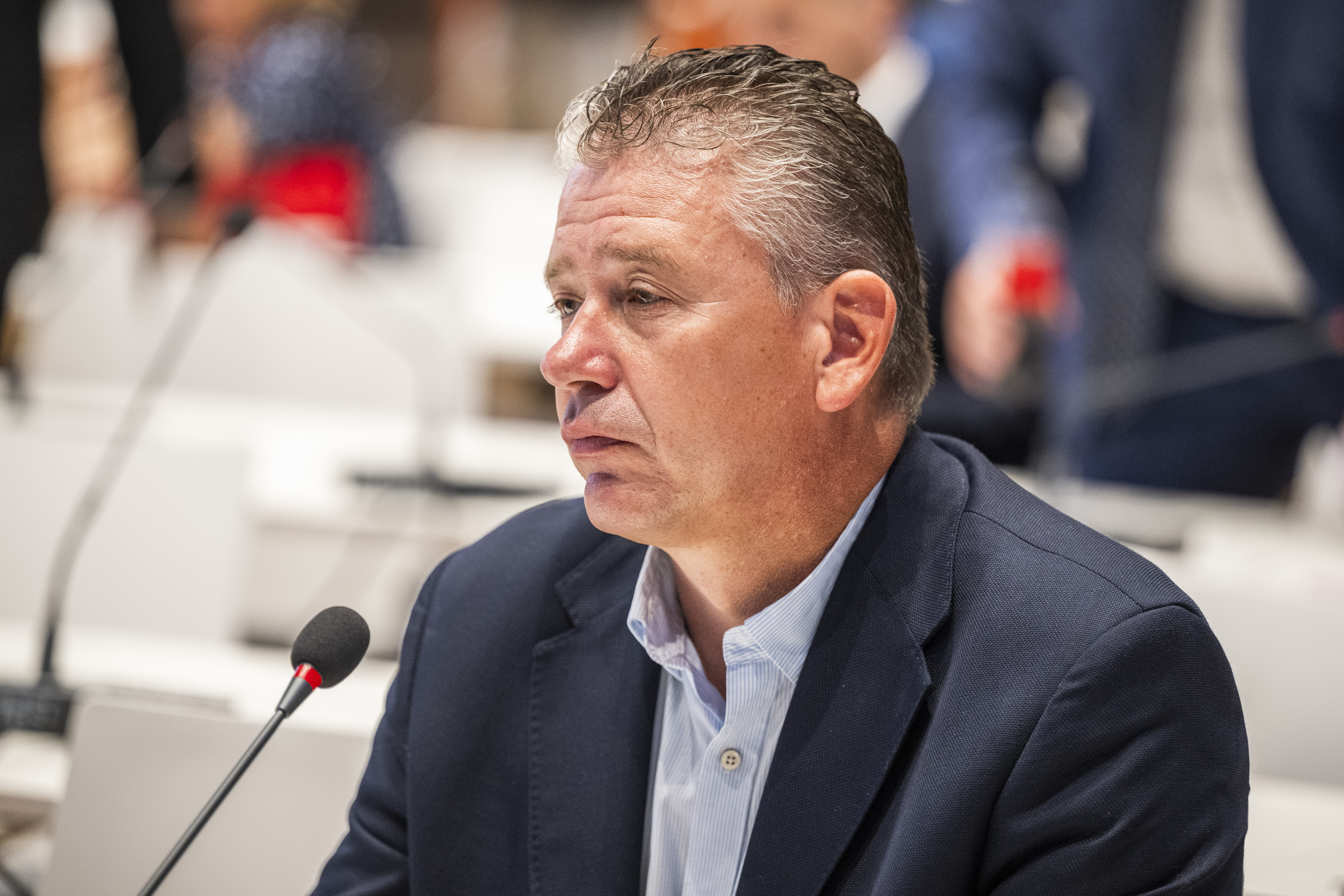 Prevrat alebo boj proti mafii? Slovenská politika je aj naďalej v zajatí Fica a Matoviča