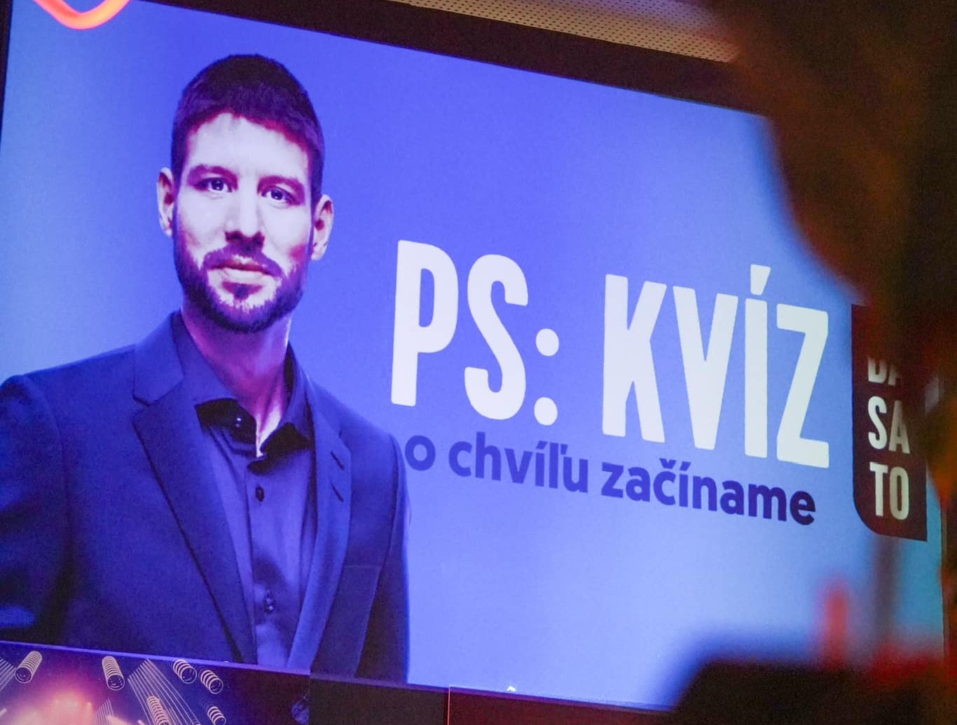 Keď skončí Smer a krajinu ovládne Progresívne Slovensko a Republika