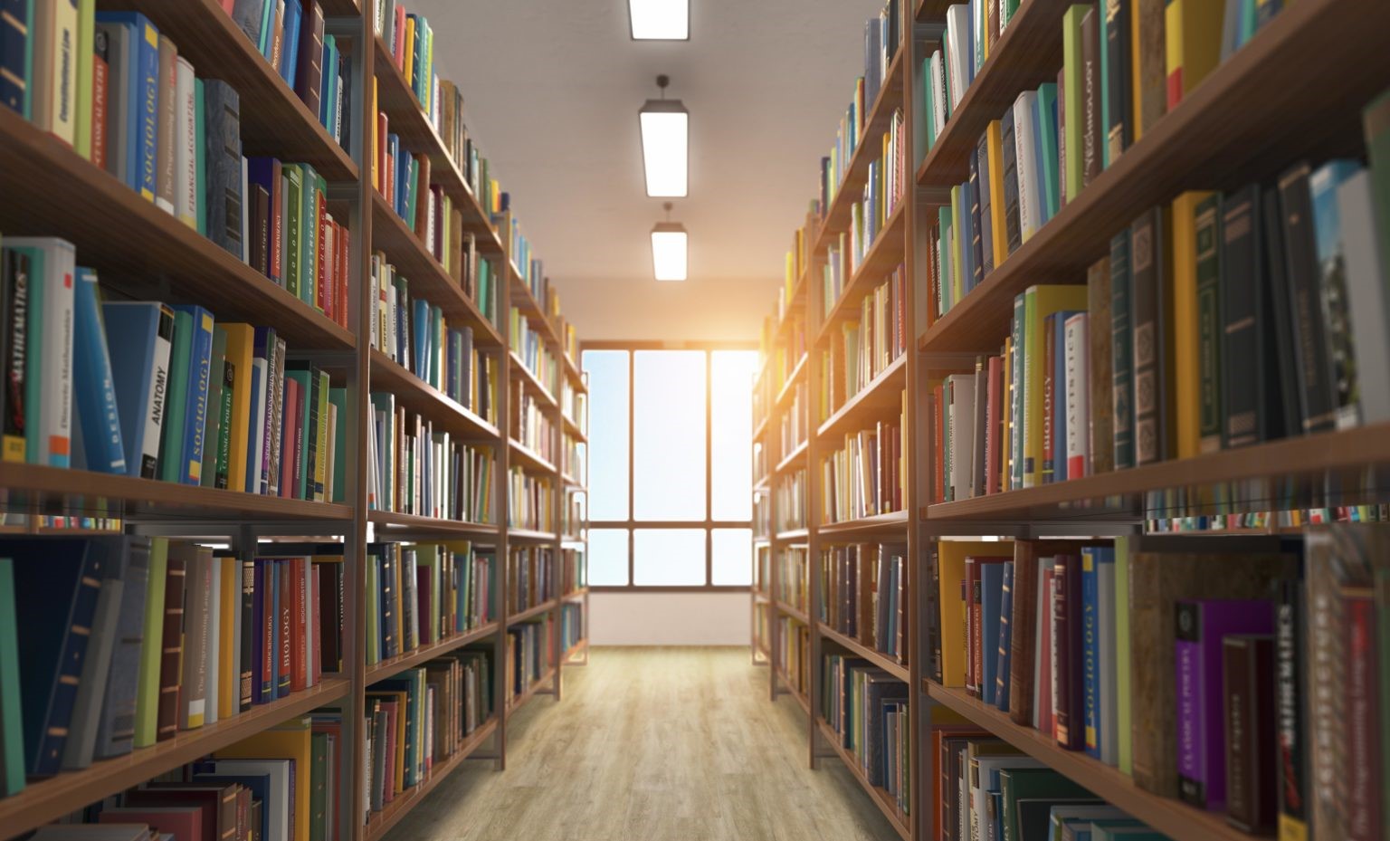 V Prešovskom kraji pribudli v troch knižniciach samoobslužné automaty