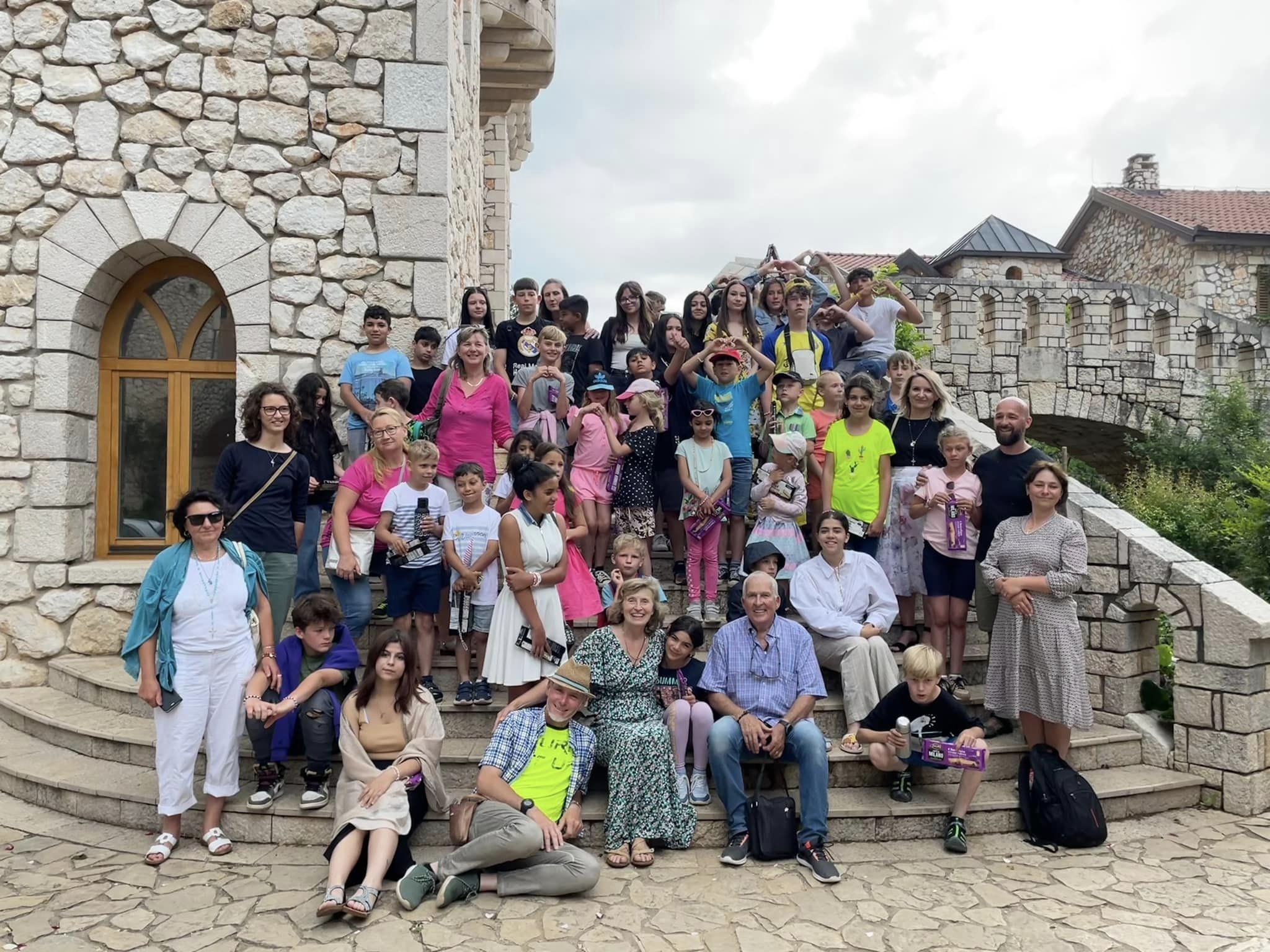 VIEME PRVÍ: Kauza detského domova. Riaditeľka spravila radikálny krok