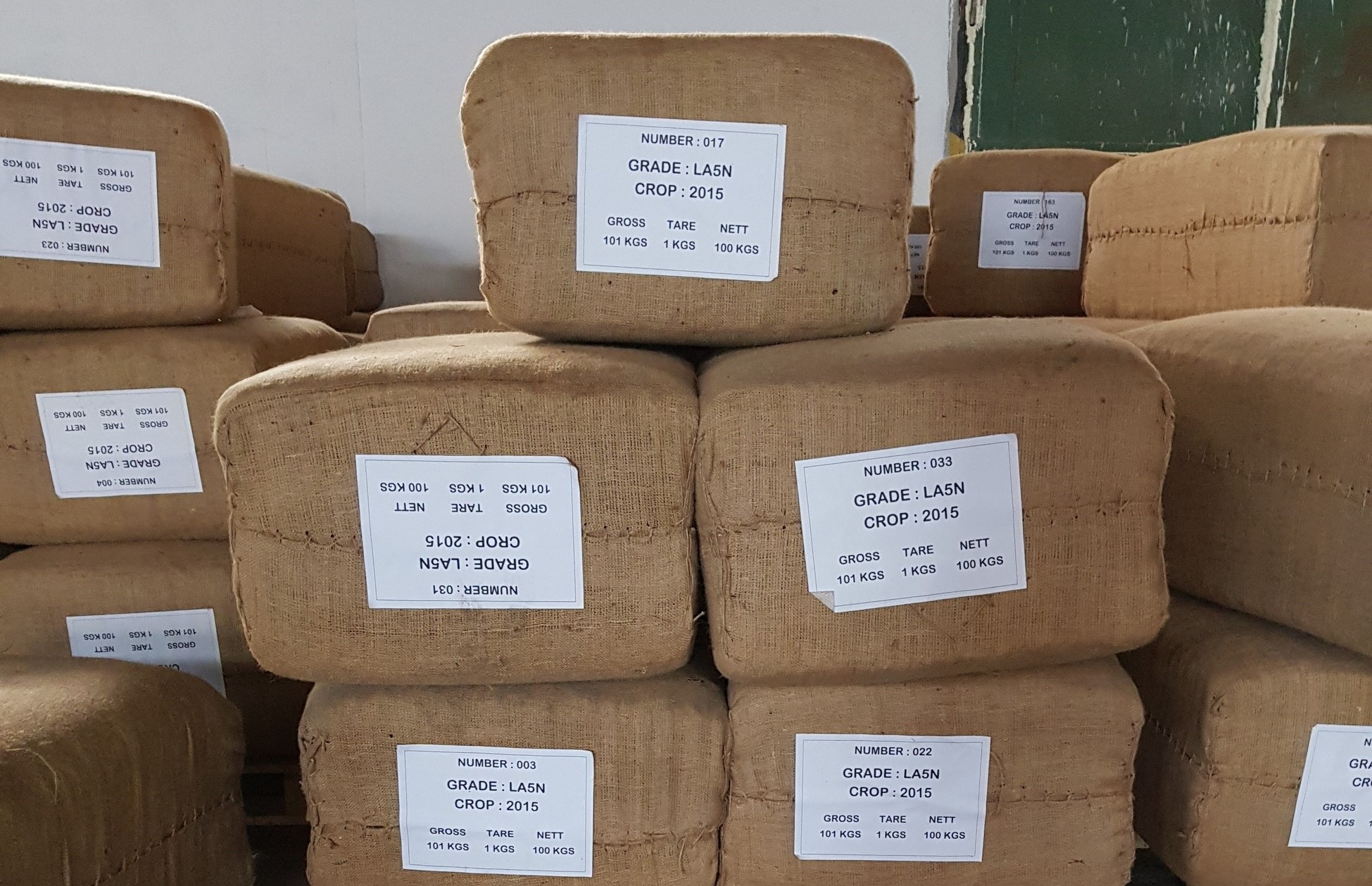 Colný úrad v Michalovciach zlikvidoval tovar v hodnote viac ako 945 700 eur