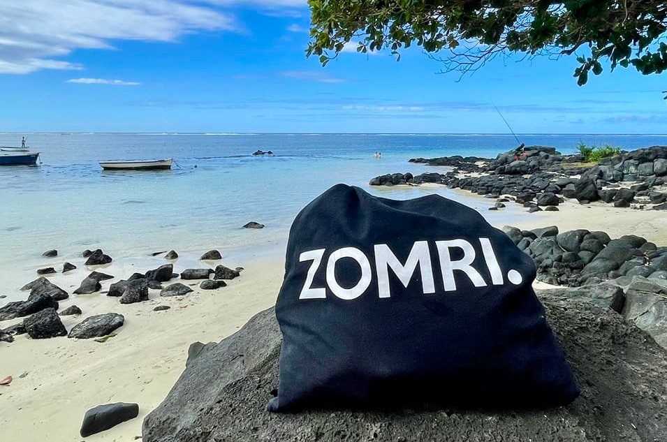 Stránky Zomri, Hoaxy a podvody dominovali sociálnej sieti minulý týždeň